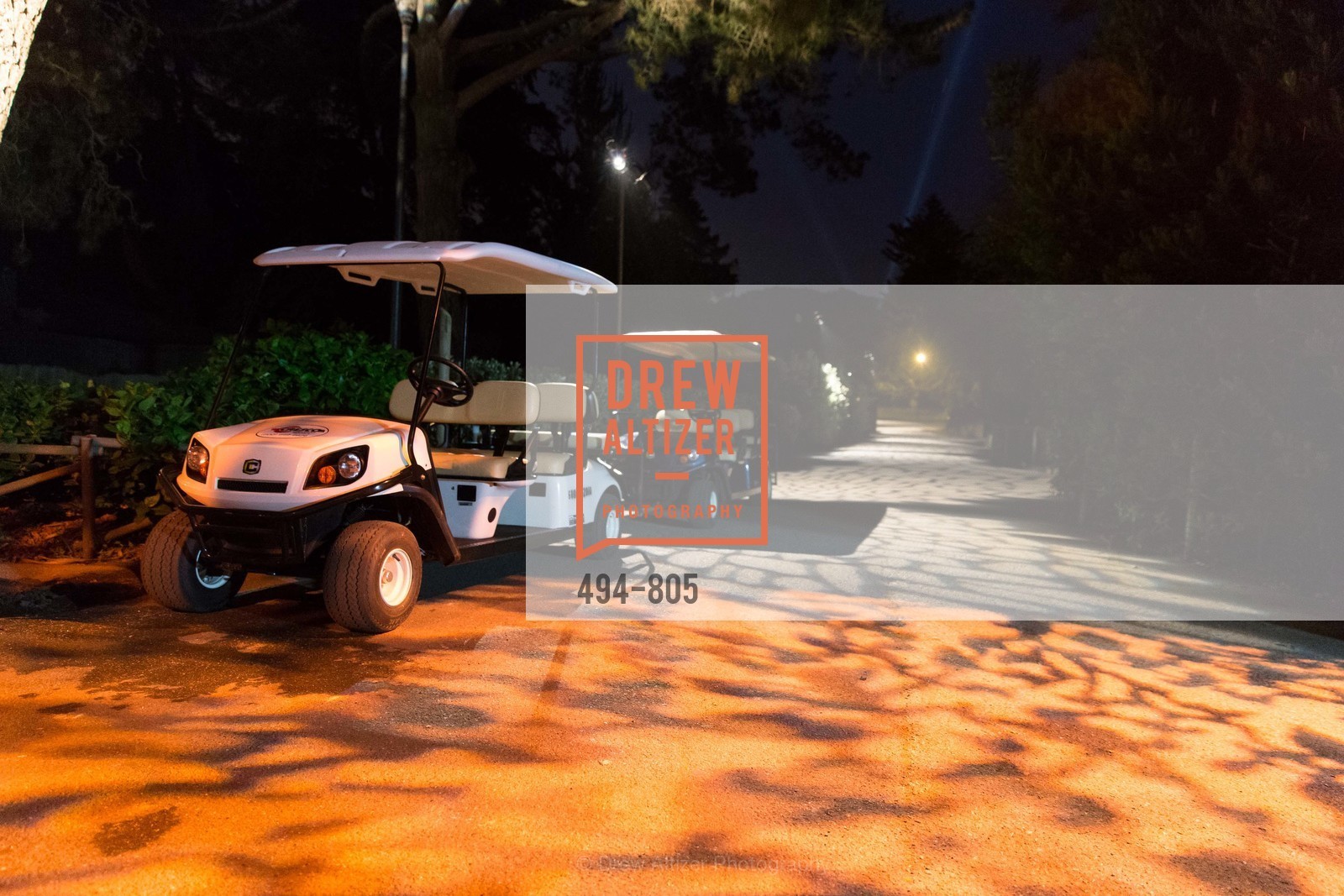 Atmosphere, ZOOFEST 2015, US, April 26th, 2015,Drew Altizer, Drew Altizer Photography, full-service agency, private events, San Francisco photographer, photographer california