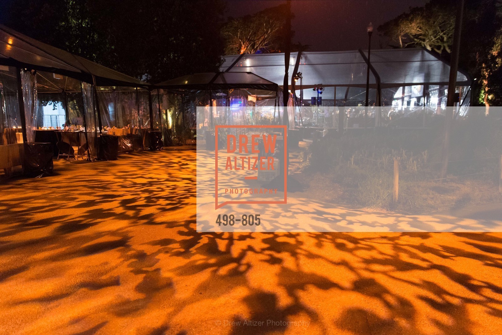 Atmosphere, ZOOFEST 2015, US, April 26th, 2015,Drew Altizer, Drew Altizer Photography, full-service agency, private events, San Francisco photographer, photographer california