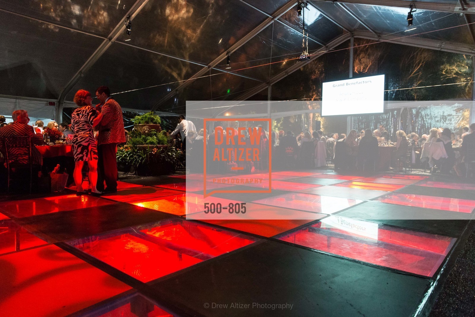 Atmosphere, ZOOFEST 2015, US, April 26th, 2015,Drew Altizer, Drew Altizer Photography, full-service agency, private events, San Francisco photographer, photographer california