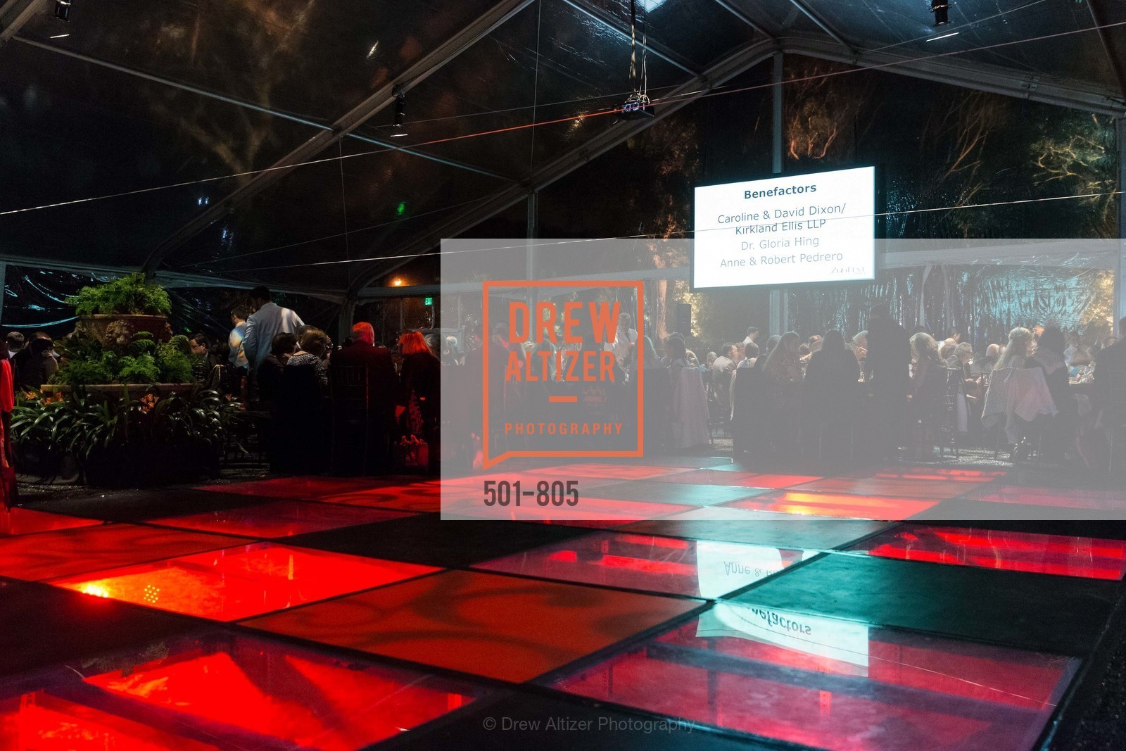 Atmosphere, ZOOFEST 2015, US, April 26th, 2015,Drew Altizer, Drew Altizer Photography, full-service agency, private events, San Francisco photographer, photographer california
