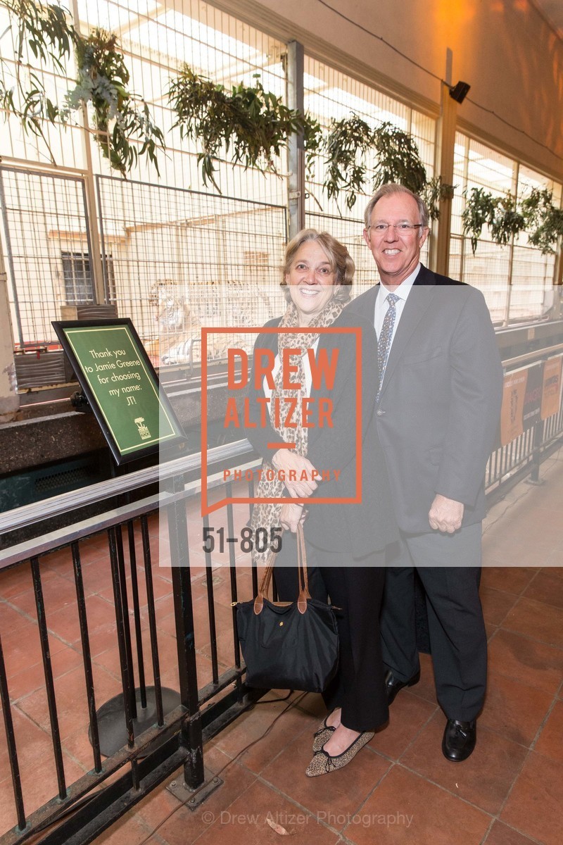 Marritje Greene, Jamie Greene, ZOOFEST 2015, US, April 26th, 2015,Drew Altizer, Drew Altizer Photography, full-service agency, private events, San Francisco photographer, photographer california