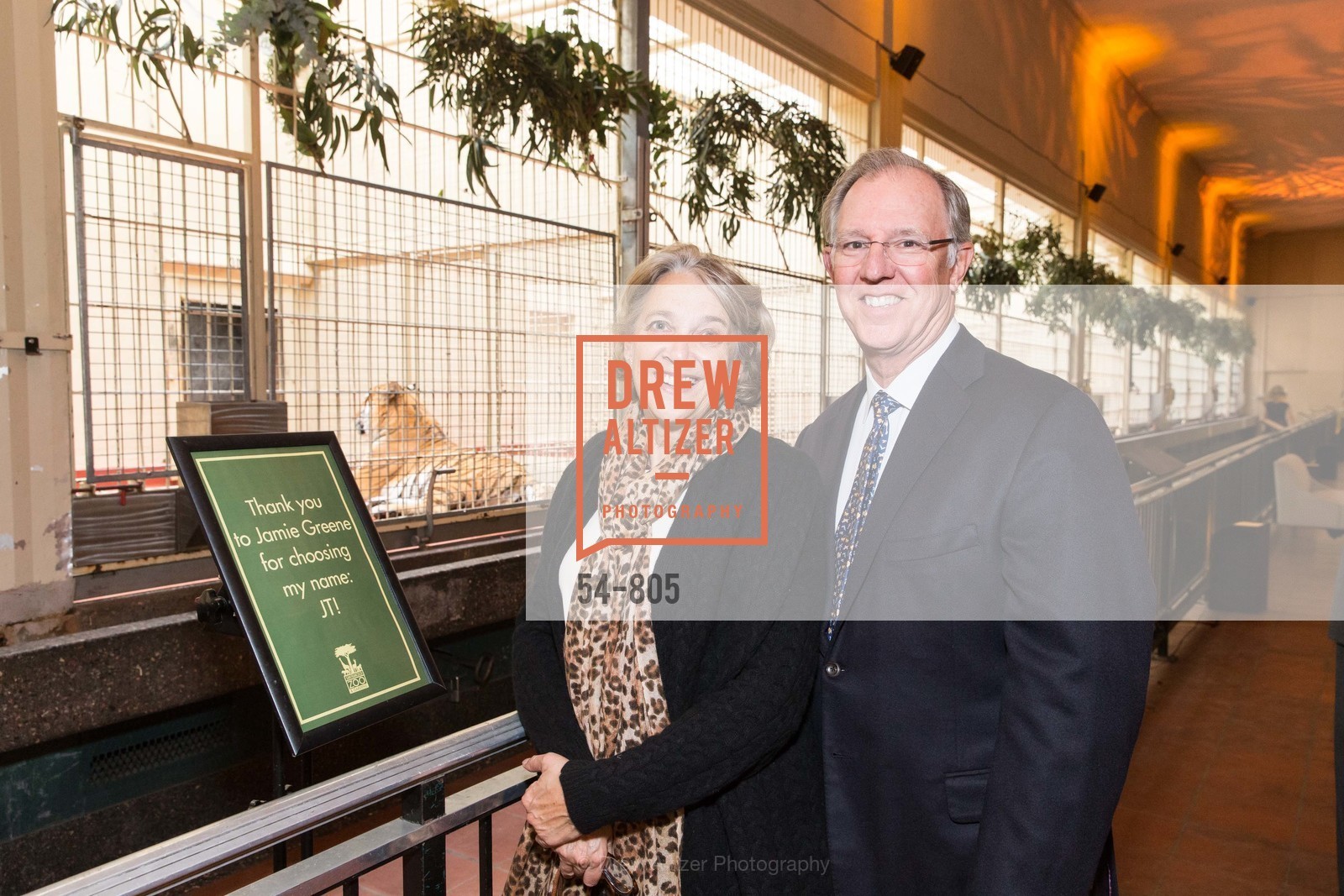 Marritje Greene, Jamie Greene, ZOOFEST 2015, US, April 26th, 2015,Drew Altizer, Drew Altizer Photography, full-service event agency, private events, San Francisco photographer, photographer California
