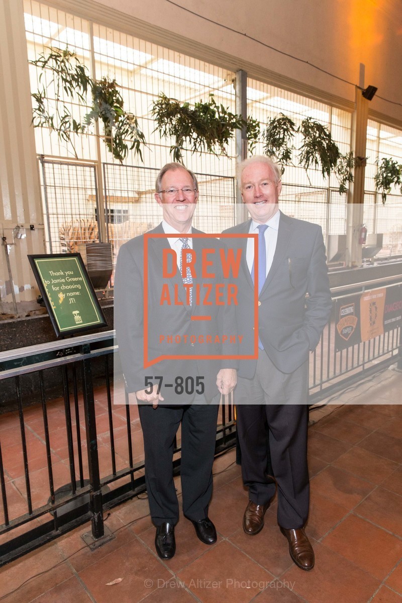 Jamie Greene, Tad Moore, ZOOFEST 2015, US, April 26th, 2015,Drew Altizer, Drew Altizer Photography, full-service agency, private events, San Francisco photographer, photographer california