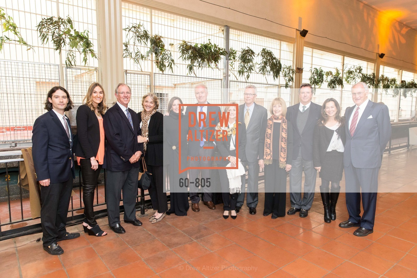 Tad Moore, Katharine Morris, Jamie Greene, Marritje Greene, Isabel Moore, Stephanie Keeney, Bob Keeney, Sandra Morris, John Stewart, Sue Stewart, George Morris, ZOOFEST 2015, US, April 26th, 2015, Photo #60-805 Tad Moore, Katharine Morris, Jamie Greene, Marritje Greene, Isabel Moore, Stephanie Keeney, Bob Keeney, Sandra Morris, John Stewart, Sue Stewart, George Morris, Photo #60-805