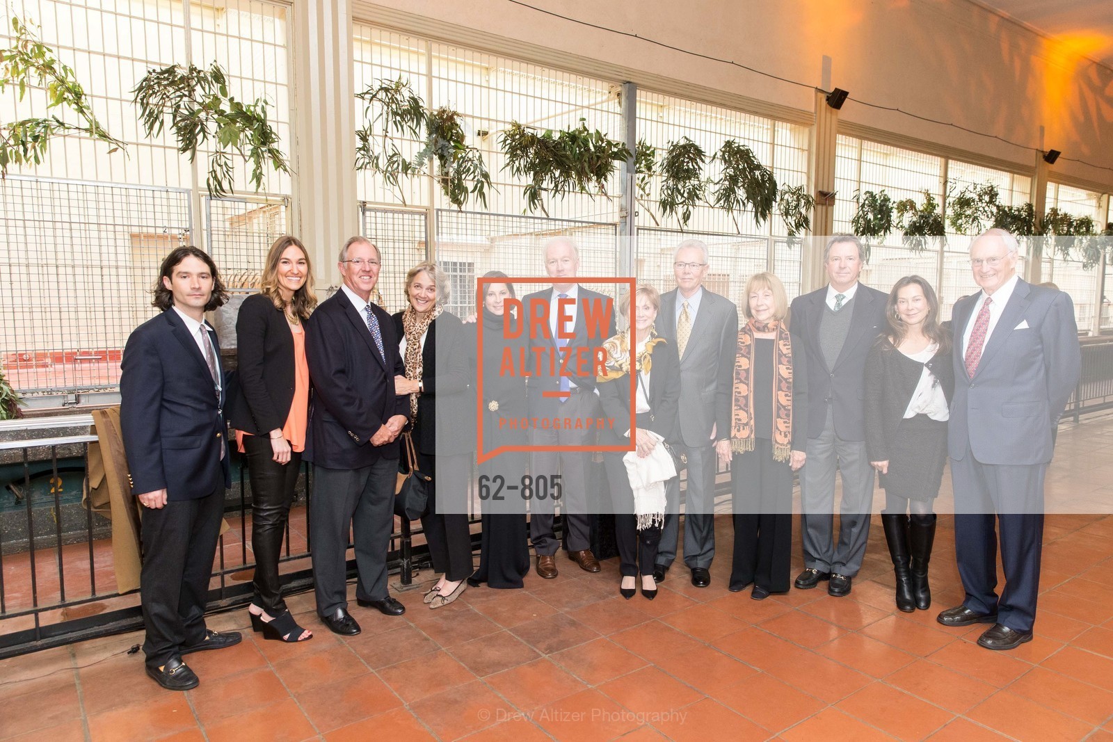 Tad Moore, Katharine Morris, Jamie Greene, Marritje Greene, Isabel Moore, Stephanie Keeney, Bob Keeney, Sandra Morris, John Stewart, Sue Stewart, George Morris, ZOOFEST 2015, US, April 26th, 2015,Drew Altizer, Drew Altizer Photography, full-service agency, private events, San Francisco photographer, photographer california