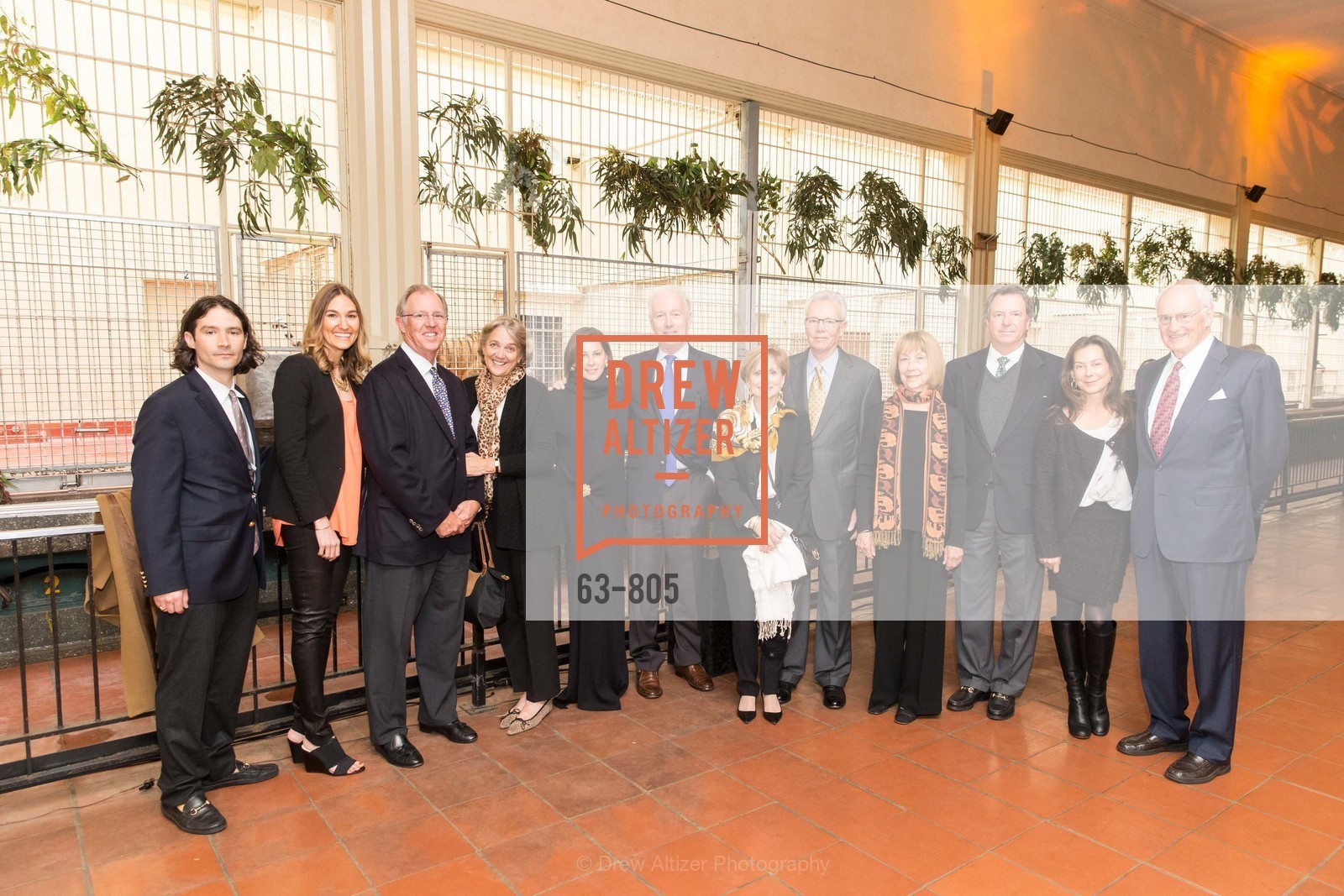 Tad Moore, Katharine Morris, Jamie Greene, Marritje Greene, Isabel Moore, Stephanie Keeney, Bob Keeney, Sandra Morris, John Stewart, Sue Stewart, George Morris, ZOOFEST 2015, US, April 26th, 2015, Photo #63-805 Tad Moore, Katharine Morris, Jamie Greene, Marritje Greene, Isabel Moore, Stephanie Keeney, Bob Keeney, Sandra Morris, John Stewart, Sue Stewart, George Morris, Photo #63-805