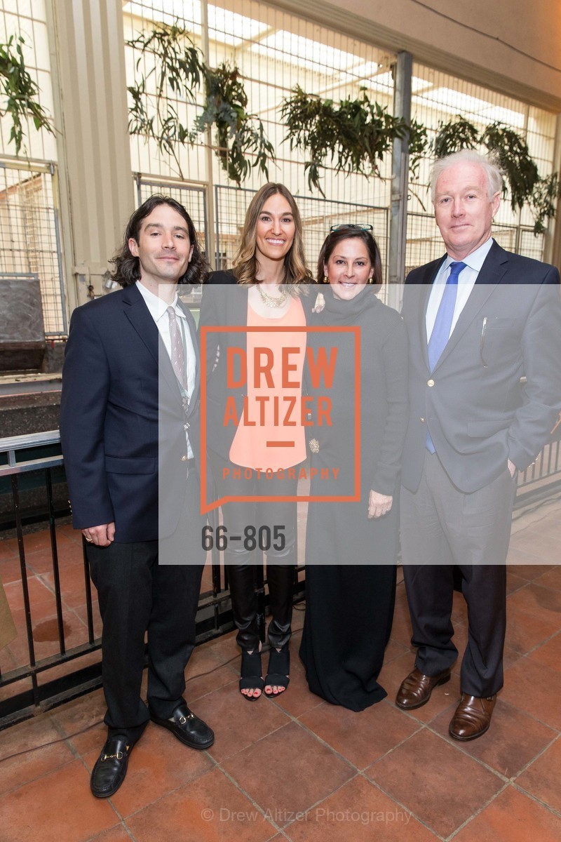 Tad Moore, Katharine Morris, Isabel Moore, ZOOFEST 2015, US, April 26th, 2015,Drew Altizer, Drew Altizer Photography, full-service agency, private events, San Francisco photographer, photographer california