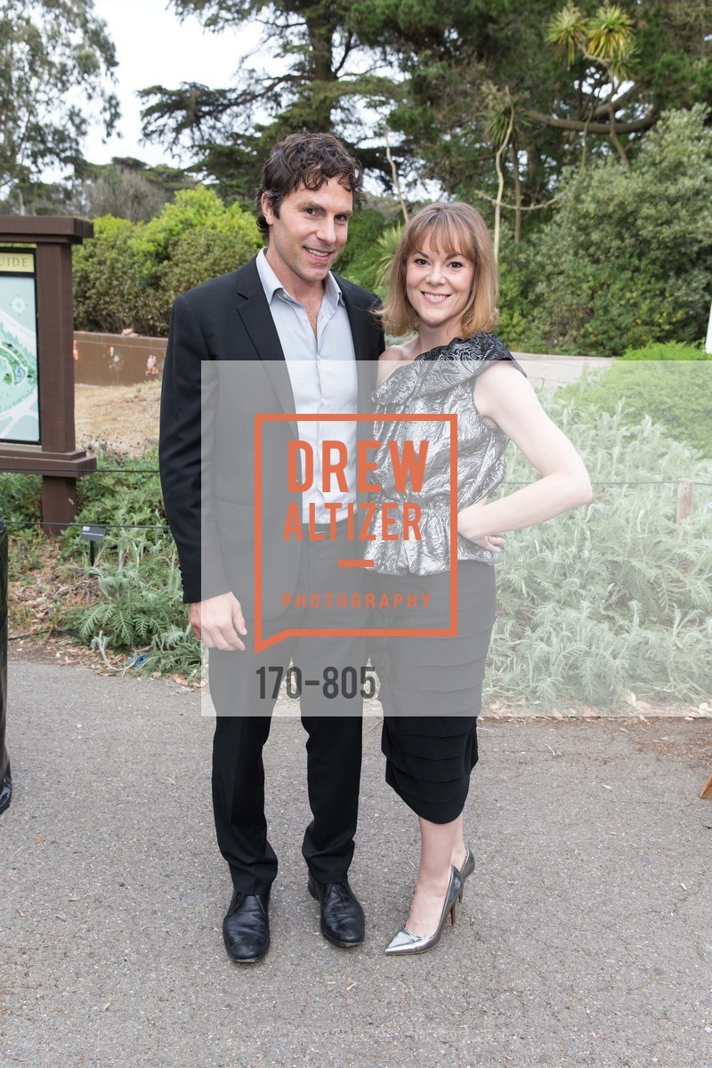 Jake Hennen, Chloe Hennen, ZOOFEST 2015, US, April 26th, 2015, Photo #170-805 Jake Hennen, Chloe Hennen, Photo #170-805