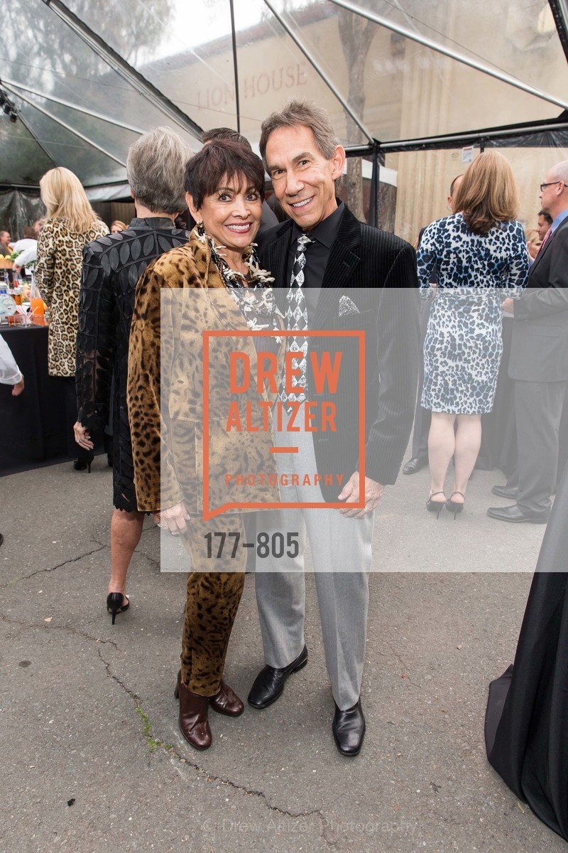 Marti Diamond, ZOOFEST 2015, US, April 26th, 2015,Drew Altizer, Drew Altizer Photography, full-service agency, private events, San Francisco photographer, photographer california