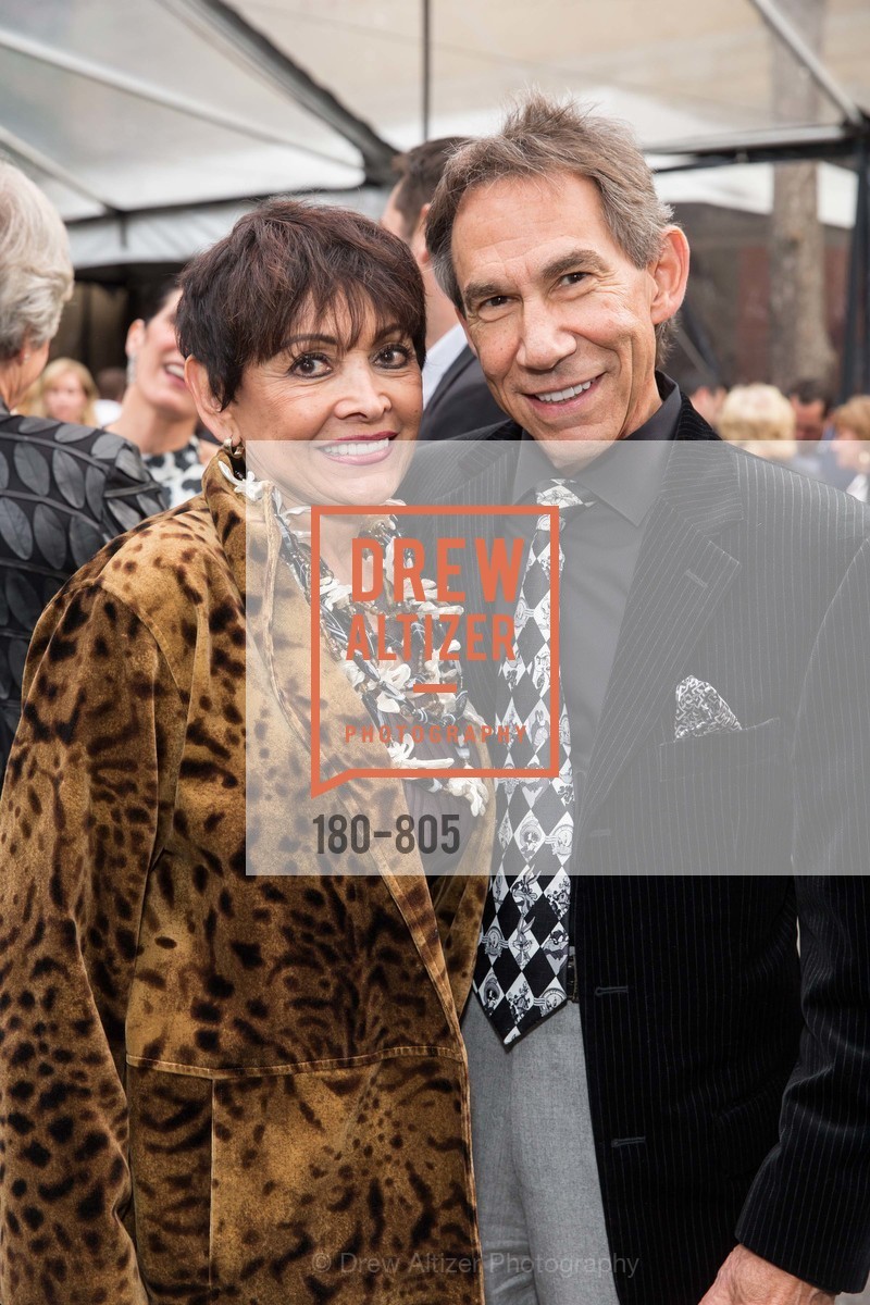 Marti Diamond, ZOOFEST 2015, US, April 26th, 2015,Drew Altizer, Drew Altizer Photography, full-service agency, private events, San Francisco photographer, photographer california