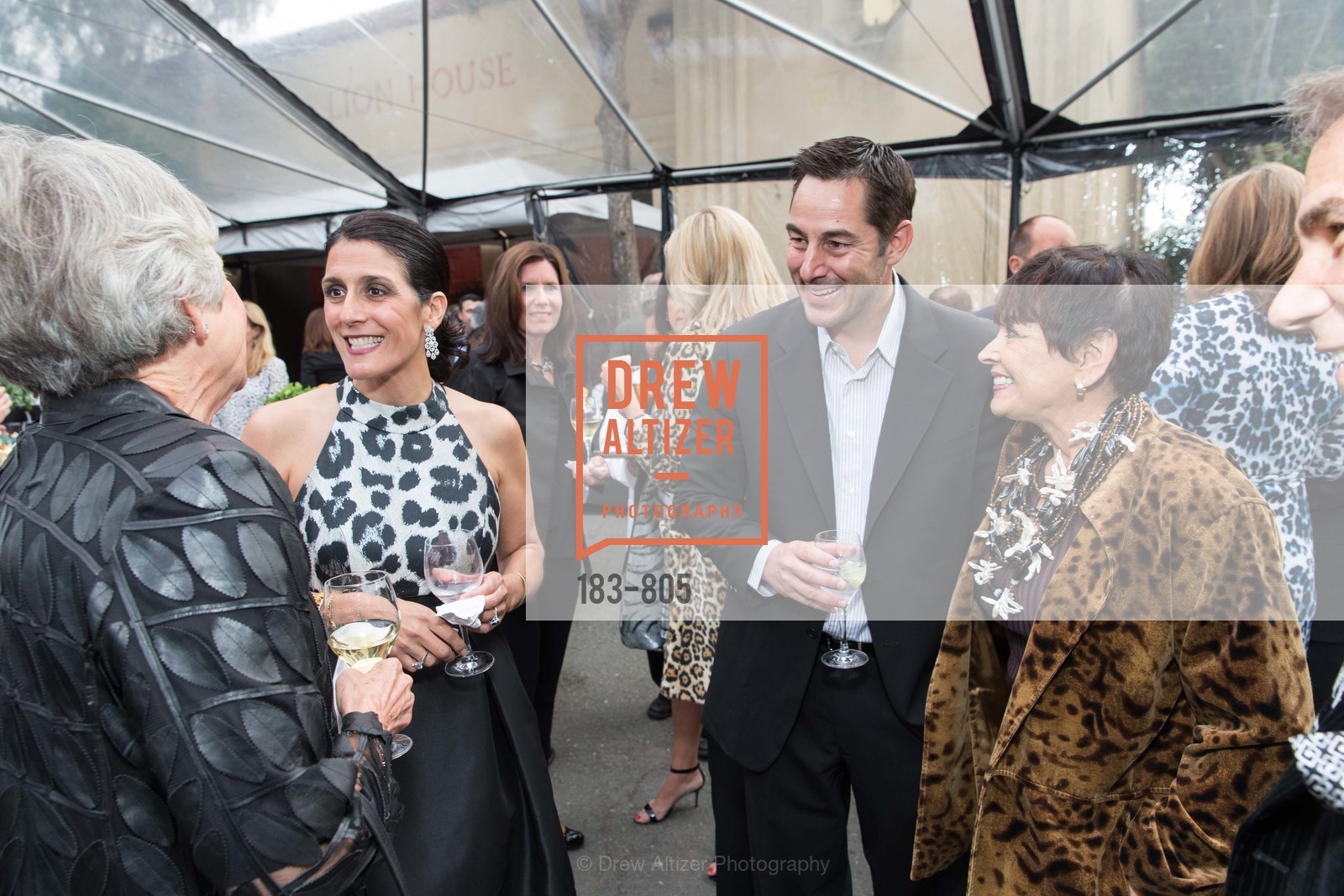 Elizabeth Revetria, Marti Diamond, ZOOFEST 2015, US, April 26th, 2015,Drew Altizer, Drew Altizer Photography, full-service agency, private events, San Francisco photographer, photographer california