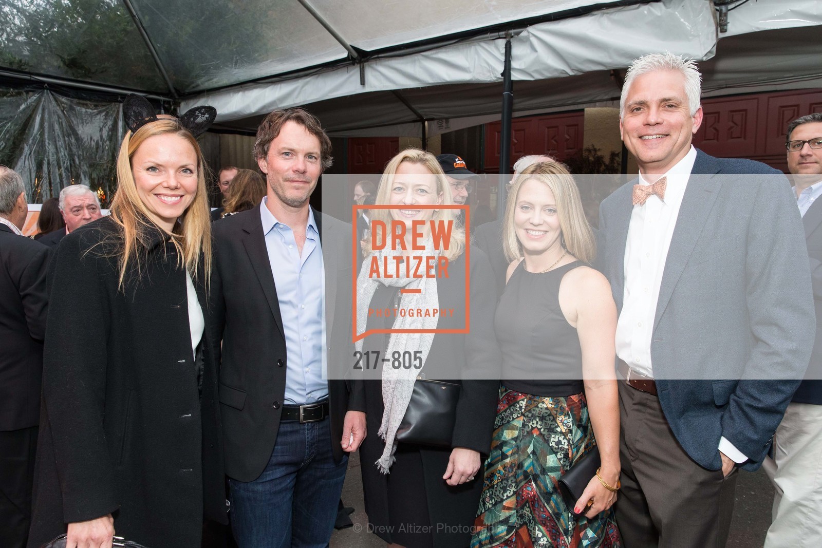Veronica Krivkovich, Brian Melton, Emily Melton, Alexis Krivkovich, Tim Gallagher, ZOOFEST 2015, US, April 26th, 2015,Drew Altizer, Drew Altizer Photography, full-service agency, private events, San Francisco photographer, photographer california