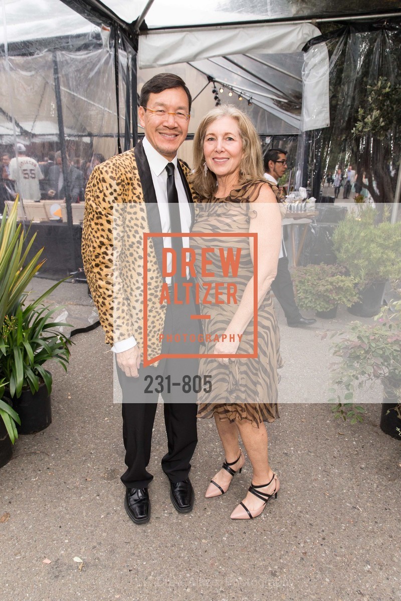 Timothy Wu, Janie Friend, ZOOFEST 2015, US, April 26th, 2015,Drew Altizer, Drew Altizer Photography, full-service agency, private events, San Francisco photographer, photographer california