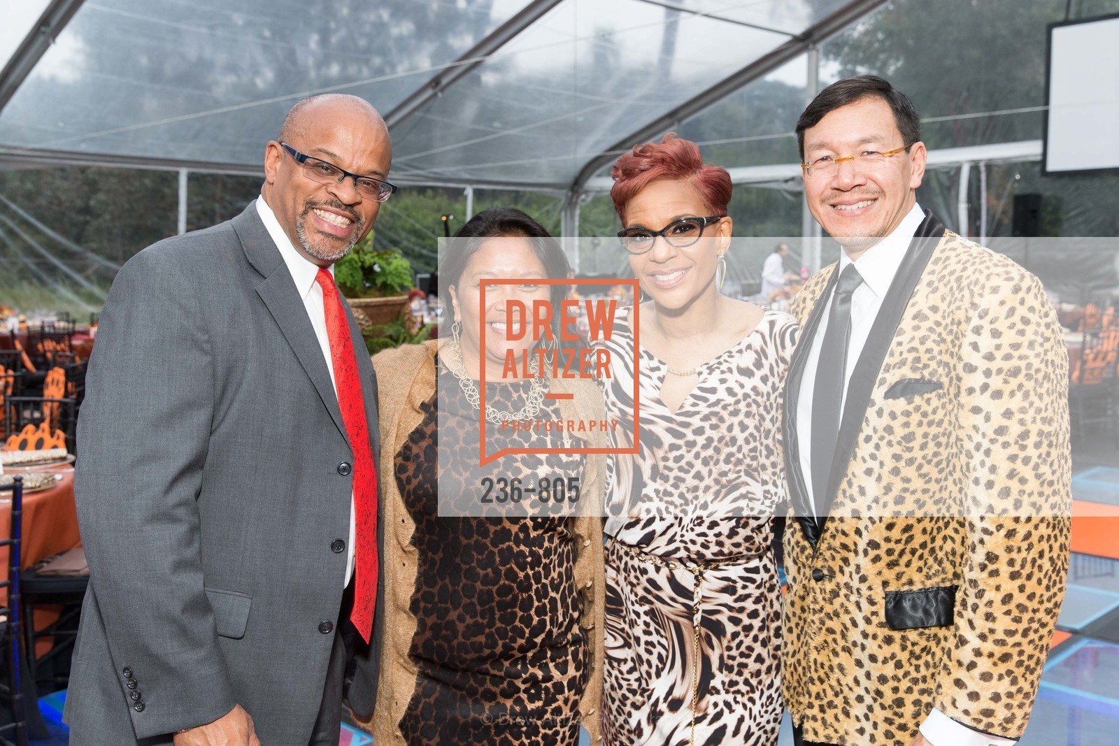 Eric McDonnell, Hyra Mendoza, Renel Brooks-Moon, Timothy Wu, ZOOFEST 2015, US, April 26th, 2015,Drew Altizer, Drew Altizer Photography, full-service agency, private events, San Francisco photographer, photographer california