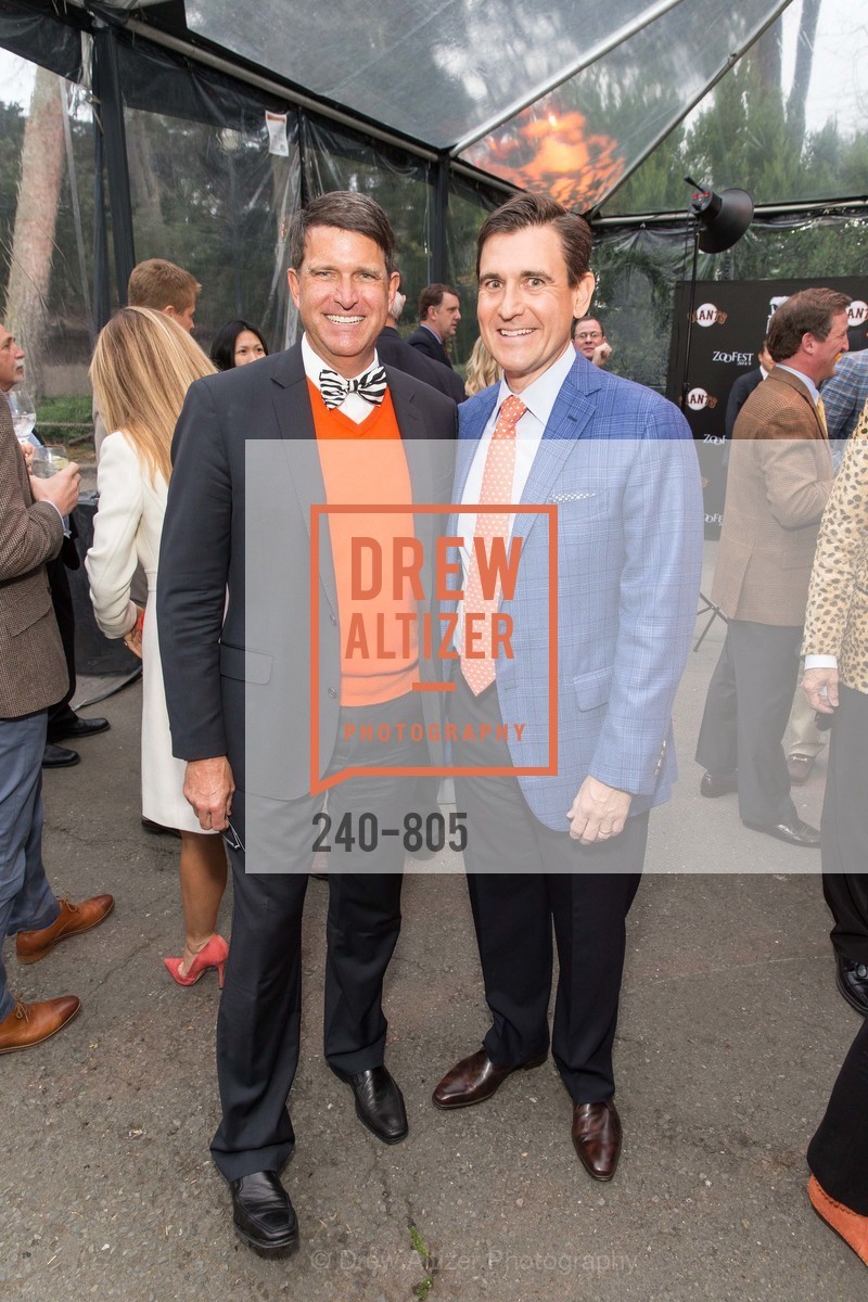 Edward Poole, Robert Pedrero, ZOOFEST 2015, US, April 26th, 2015,Drew Altizer, Drew Altizer Photography, full-service event agency, private events, San Francisco photographer, photographer California