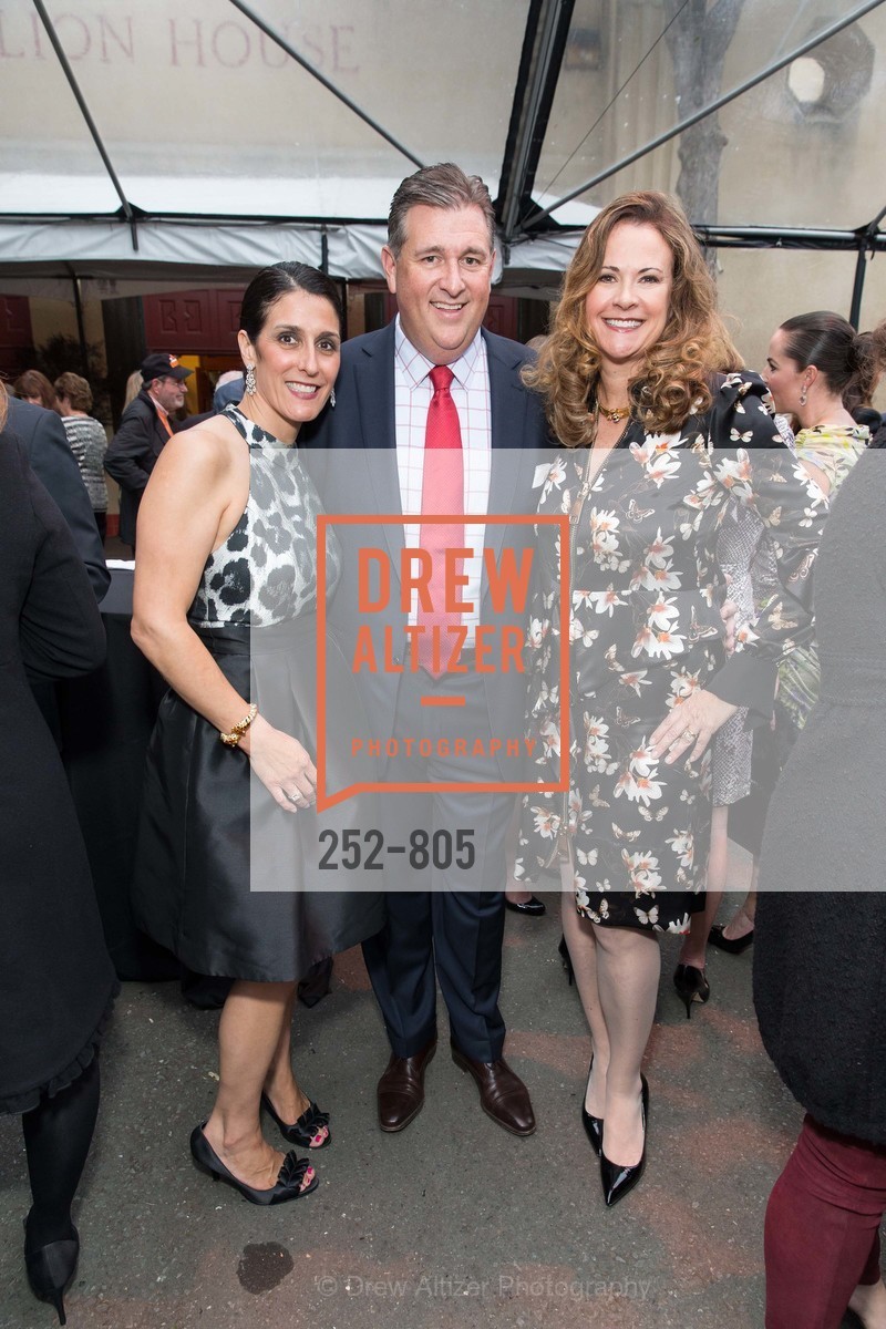 Elizabeth Revetria, Stephen Revetria, Tanya Peterson, ZOOFEST 2015, US, April 26th, 2015,Drew Altizer, Drew Altizer Photography, full-service agency, private events, San Francisco photographer, photographer california