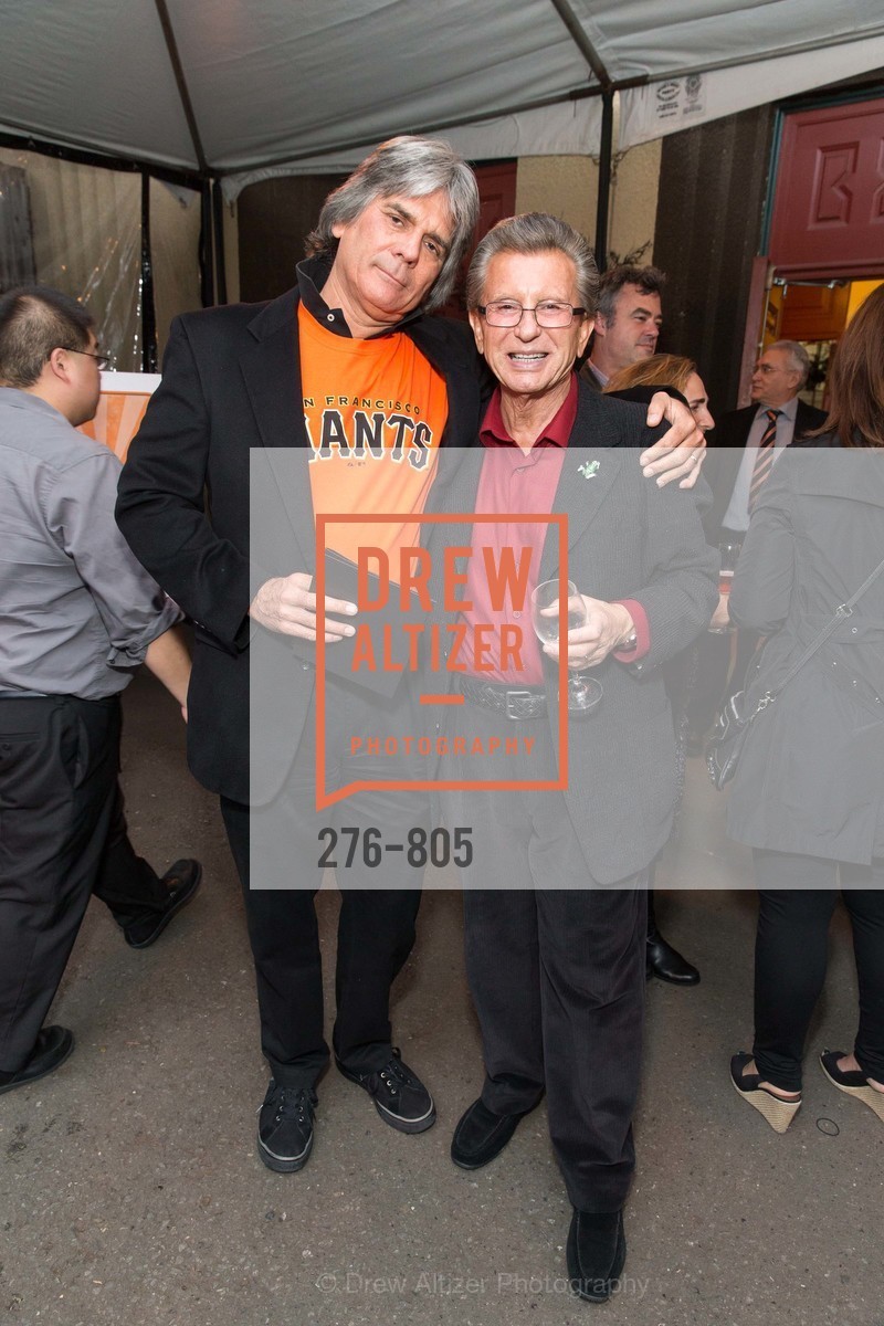 John McNellis, George Marcus, ZOOFEST 2015, US, April 26th, 2015,Drew Altizer, Drew Altizer Photography, full-service agency, private events, San Francisco photographer, photographer california