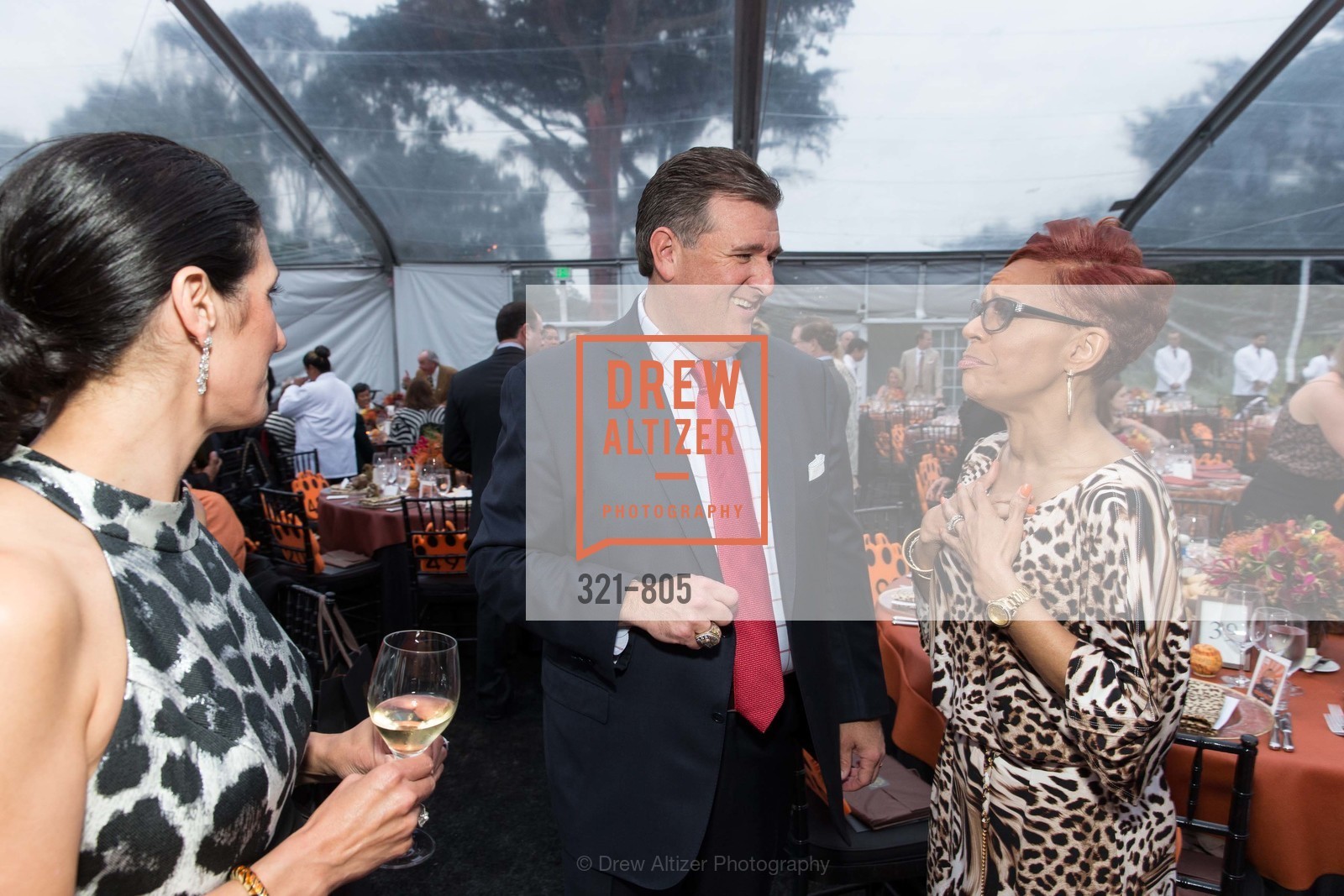 Elizabeth Revetria, Stephen Revetria, Renel Brooks-Moon, ZOOFEST 2015, US, April 26th, 2015,Drew Altizer, Drew Altizer Photography, full-service agency, private events, San Francisco photographer, photographer california