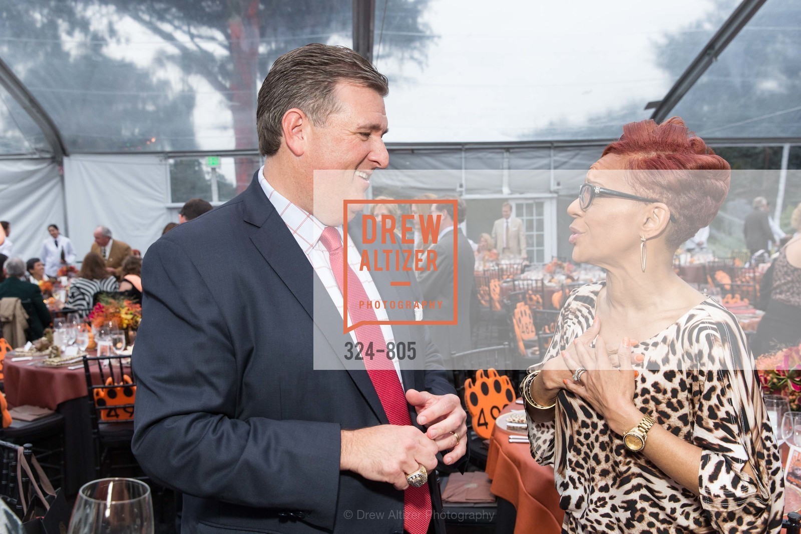 Stephen Revetria, Renel Brooks-Moon, ZOOFEST 2015, US, April 26th, 2015,Drew Altizer, Drew Altizer Photography, full-service agency, private events, San Francisco photographer, photographer california