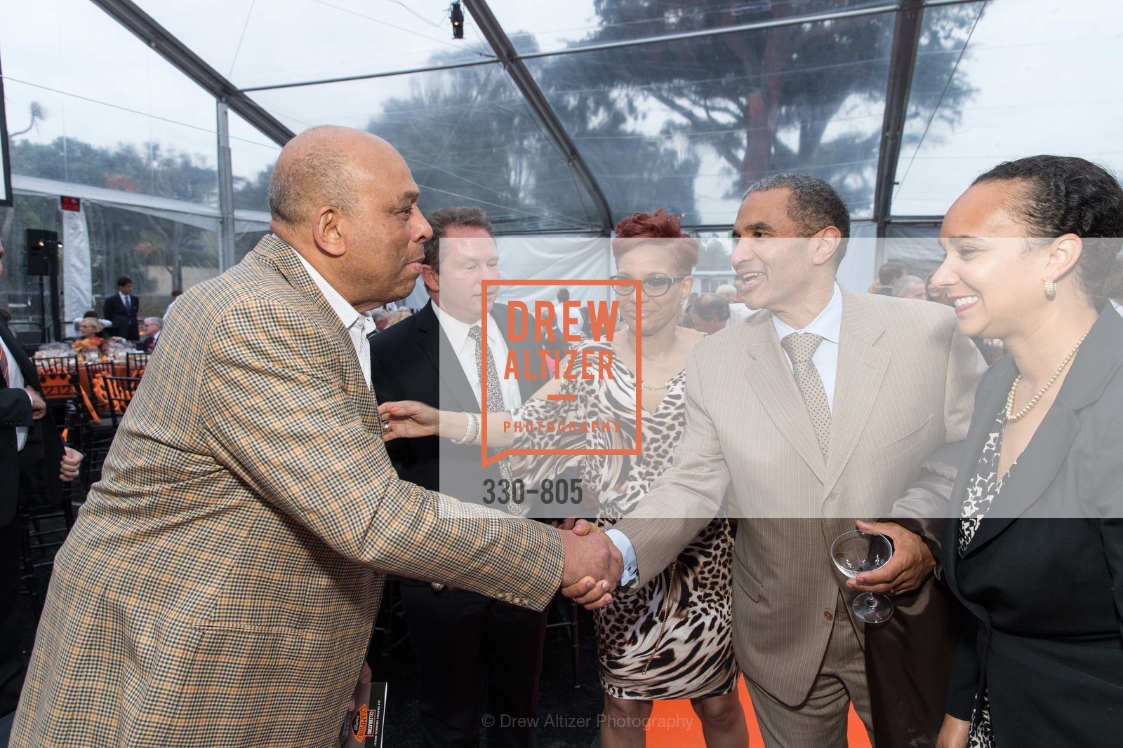 Orlando Cepeda, Renel Brooks-Moon, Harlan Kelly, Naomi Kelly, ZOOFEST 2015, US, April 26th, 2015,Drew Altizer, Drew Altizer Photography, full-service agency, private events, San Francisco photographer, photographer california