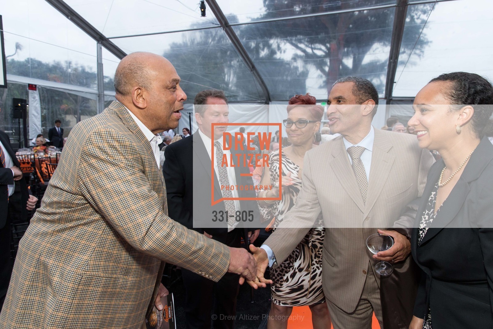 Orlando Cepeda, Renel Brooks-Moon, Harlan Kelly, Naomi Kelly, ZOOFEST 2015, US, April 26th, 2015,Drew Altizer, Drew Altizer Photography, full-service agency, private events, San Francisco photographer, photographer california