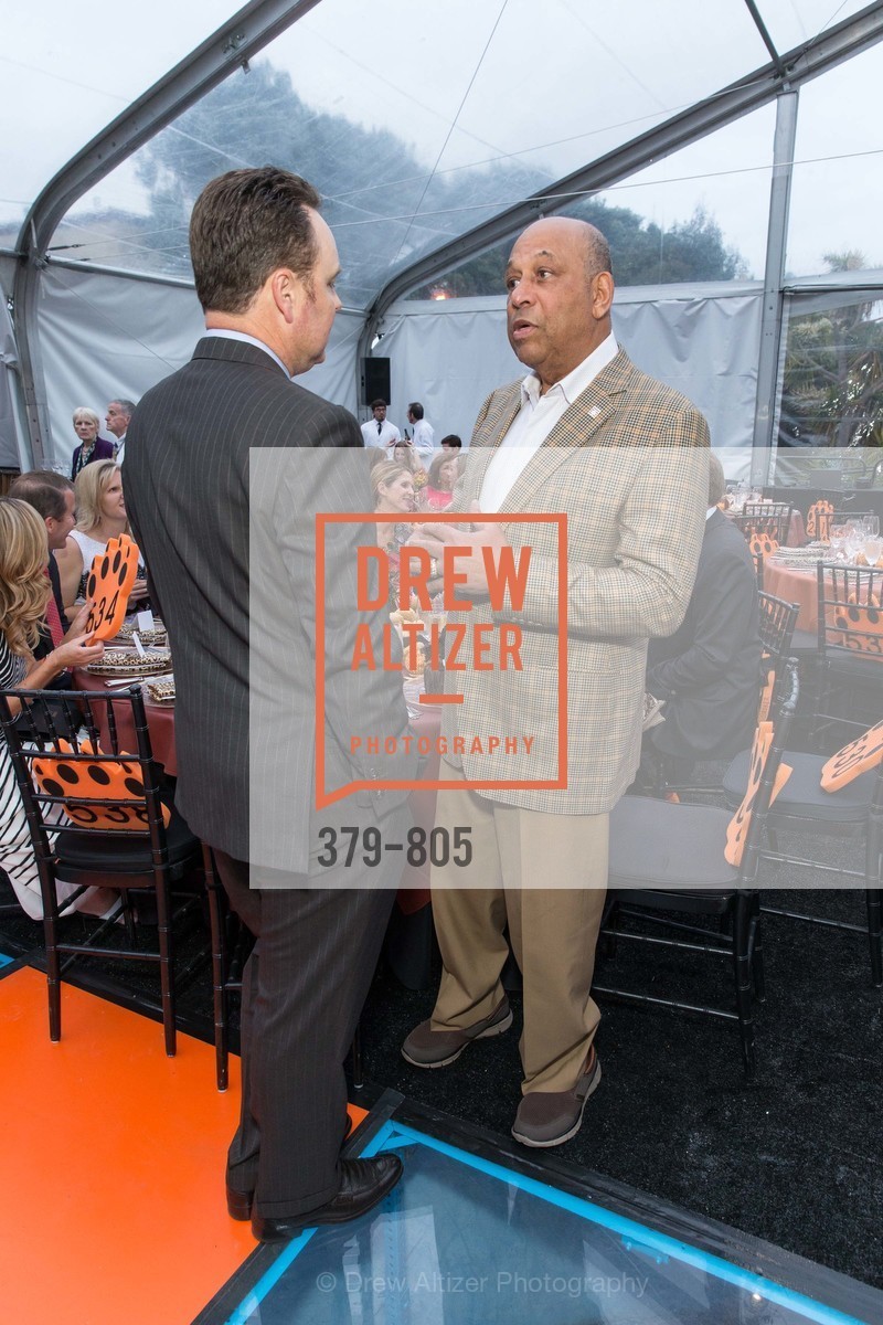 Orlando Cepeda, ZOOFEST 2015, US, April 26th, 2015,Drew Altizer, Drew Altizer Photography, full-service agency, private events, San Francisco photographer, photographer california