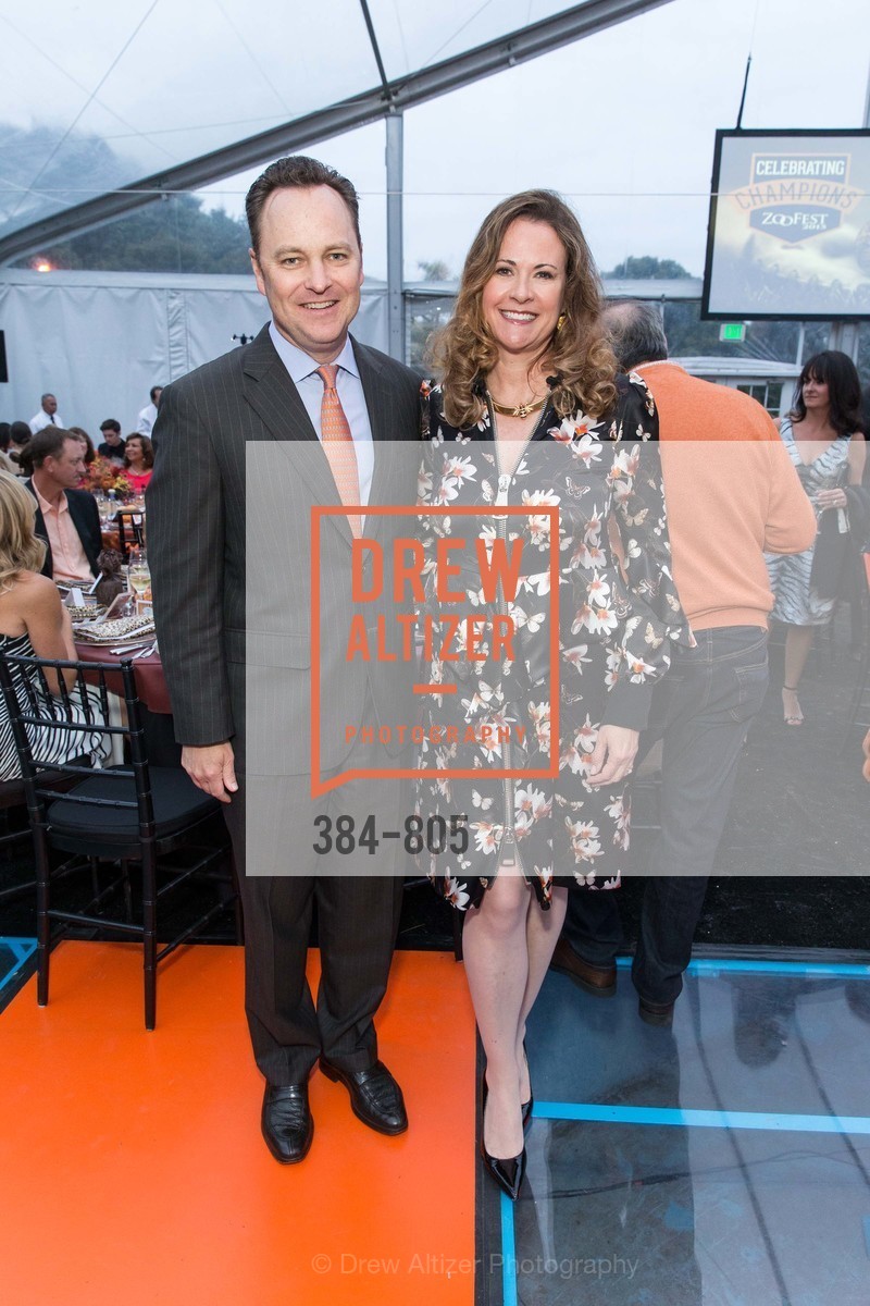 Rich Peterson, Tanya Peterson, ZOOFEST 2015, US, April 26th, 2015,Drew Altizer, Drew Altizer Photography, full-service agency, private events, San Francisco photographer, photographer california