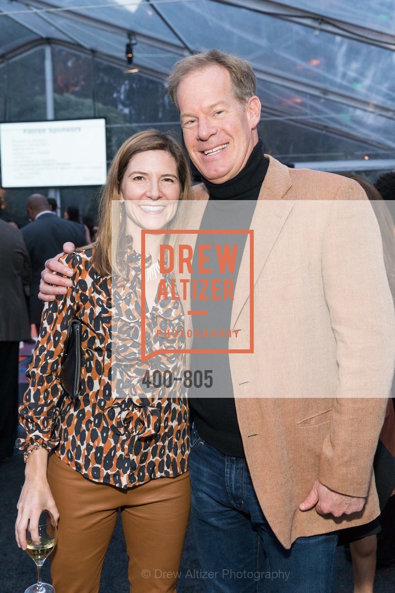 Francesca Amann, Carson Levit, ZOOFEST 2015, US, April 26th, 2015,Drew Altizer, Drew Altizer Photography, full-service agency, private events, San Francisco photographer, photographer california