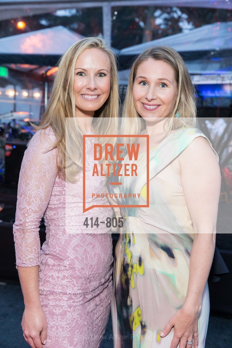 Caroline Burnett, Vivienne Walsh, ZOOFEST 2015, US, April 26th, 2015,Drew Altizer, Drew Altizer Photography, full-service agency, private events, San Francisco photographer, photographer california