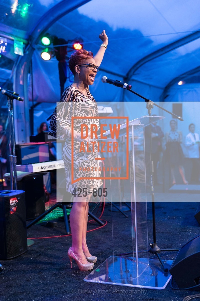 Renel Brooks-Moon, ZOOFEST 2015, US, April 26th, 2015,Drew Altizer, Drew Altizer Photography, full-service agency, private events, San Francisco photographer, photographer california