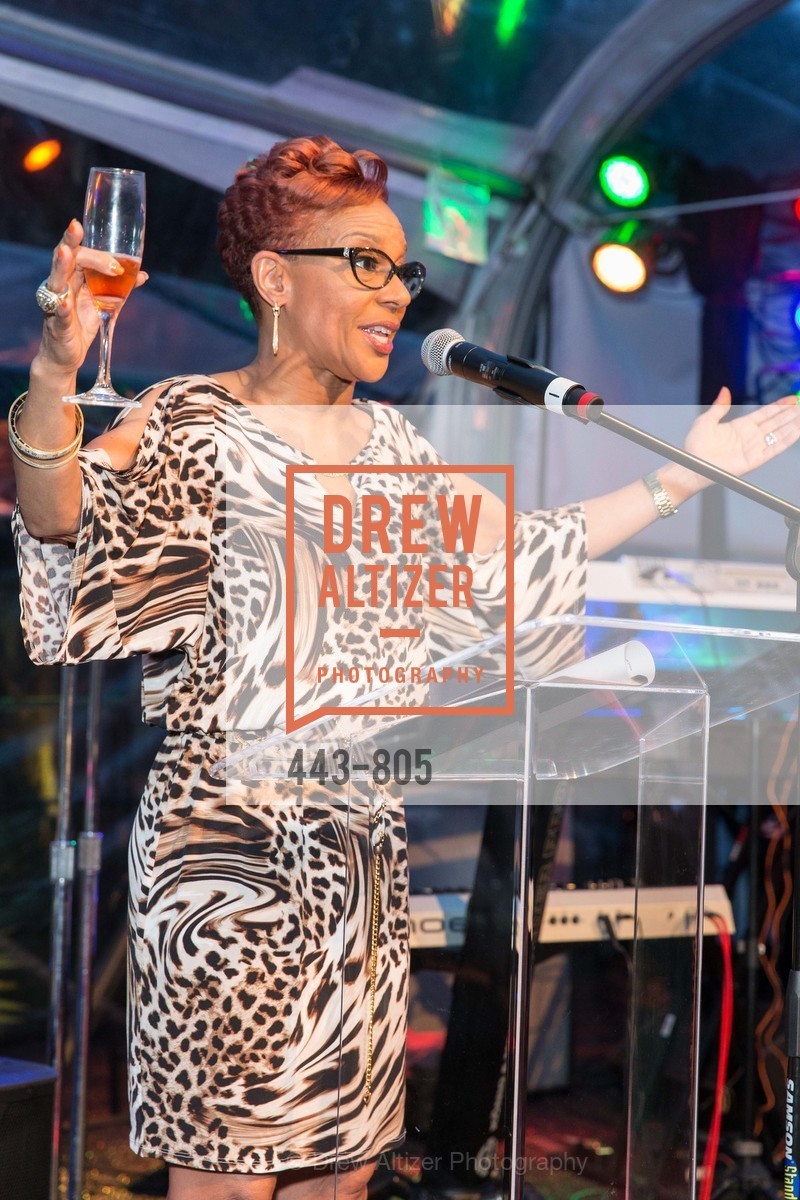 Renel Brooks-Moon, ZOOFEST 2015, US, April 26th, 2015,Drew Altizer, Drew Altizer Photography, full-service agency, private events, San Francisco photographer, photographer california