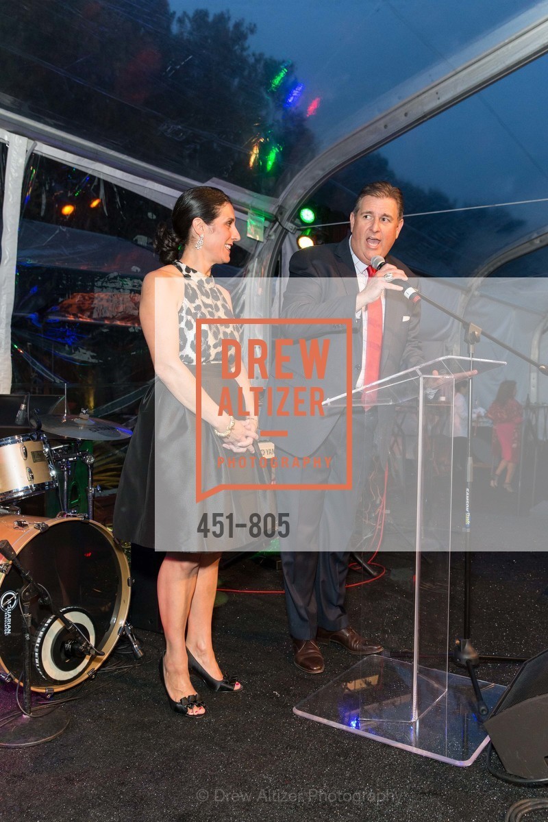 Elizabeth Revetria, Stephen Revetria, ZOOFEST 2015, US, April 26th, 2015, Photo #451-805 Elizabeth Revetria, Stephen Revetria, Photo #451-805