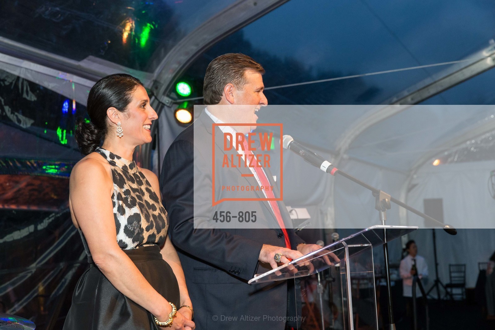 Elizabeth Revetria, Stephen Revetria, ZOOFEST 2015, US, April 26th, 2015,Drew Altizer, Drew Altizer Photography, full-service agency, private events, San Francisco photographer, photographer california