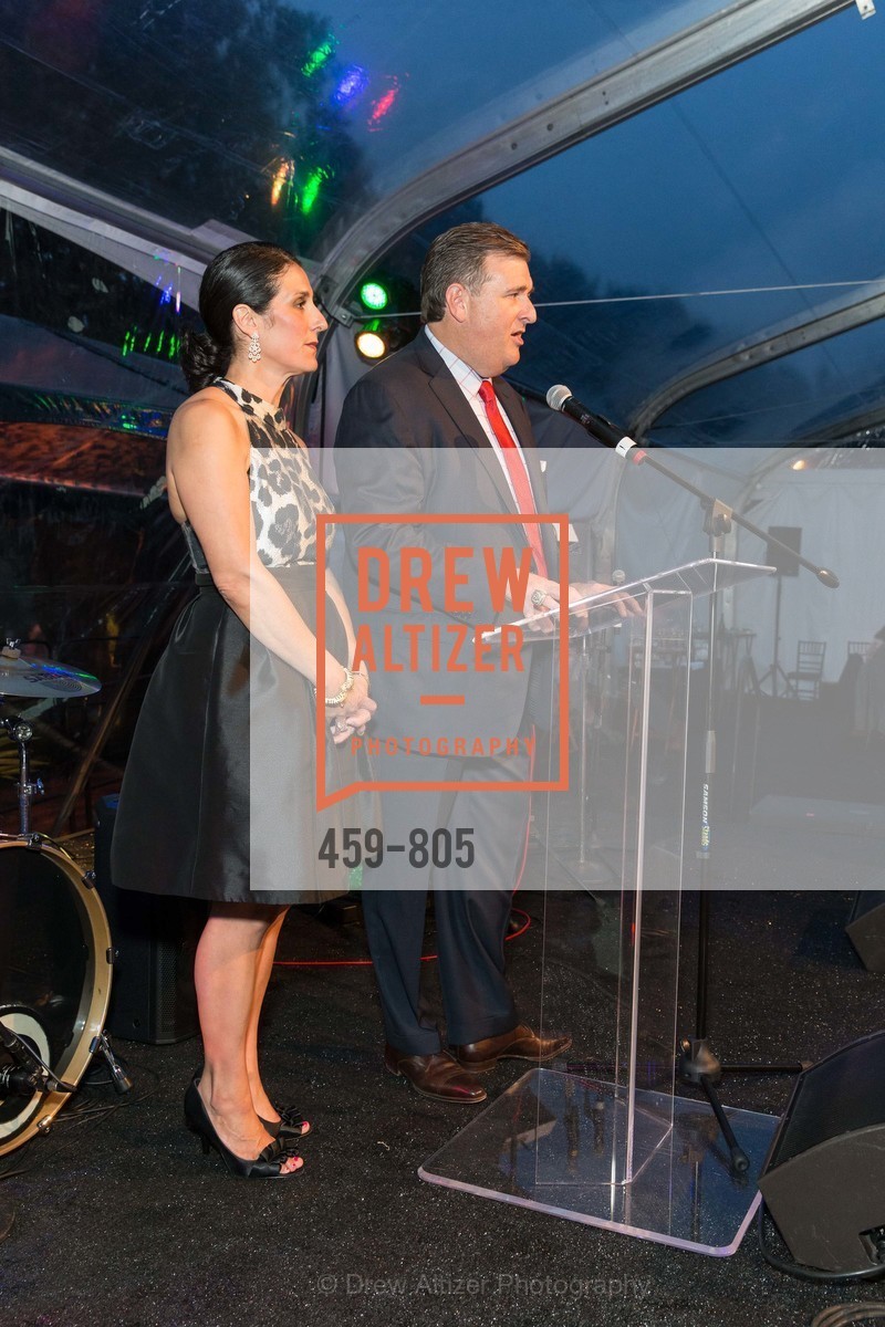 Elizabeth Revetria, Stephen Revetria, ZOOFEST 2015, US, April 26th, 2015,Drew Altizer, Drew Altizer Photography, full-service agency, private events, San Francisco photographer, photographer california