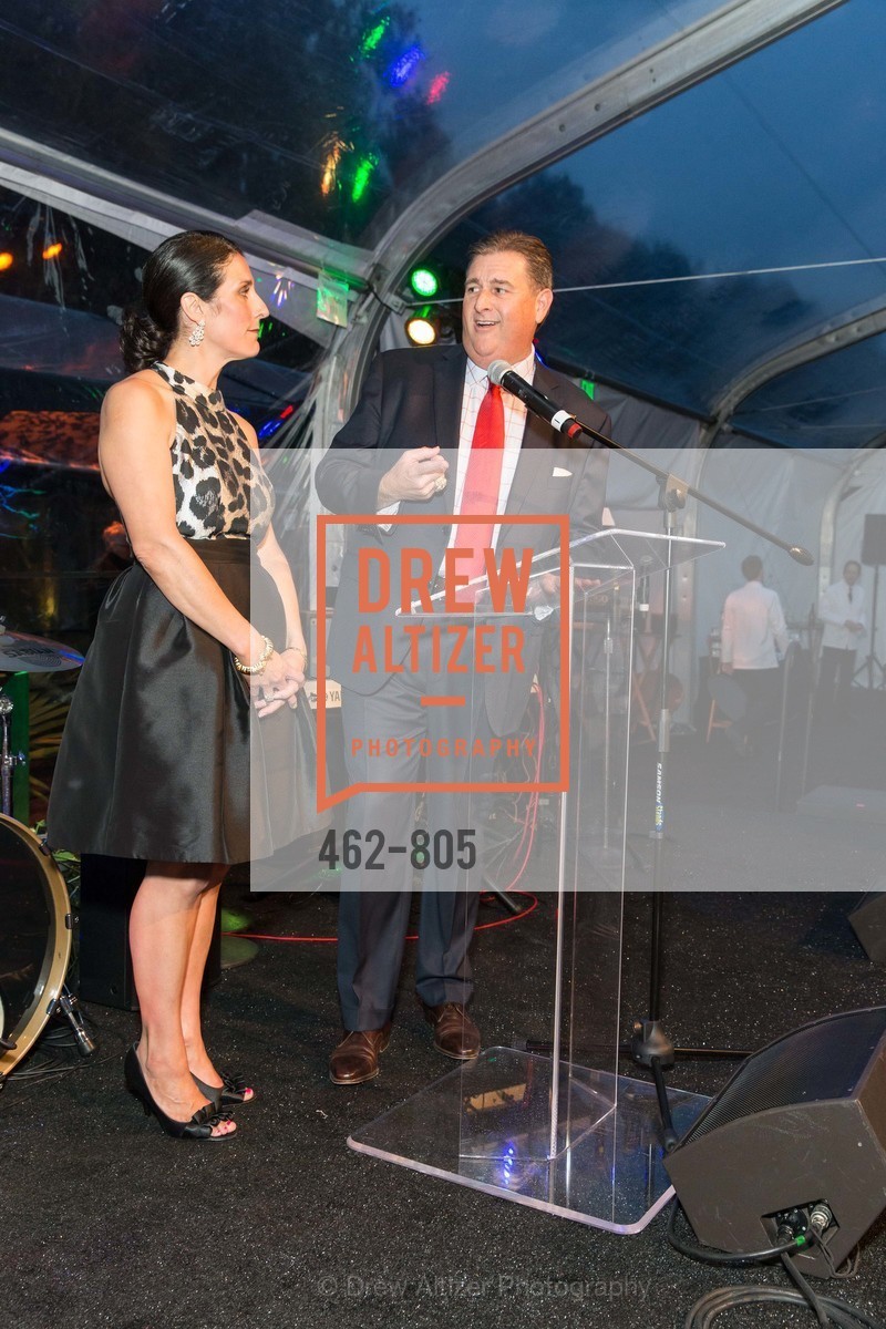 Elizabeth Revetria, Stephen Revetria, ZOOFEST 2015, US, April 26th, 2015,Drew Altizer, Drew Altizer Photography, full-service agency, private events, San Francisco photographer, photographer california