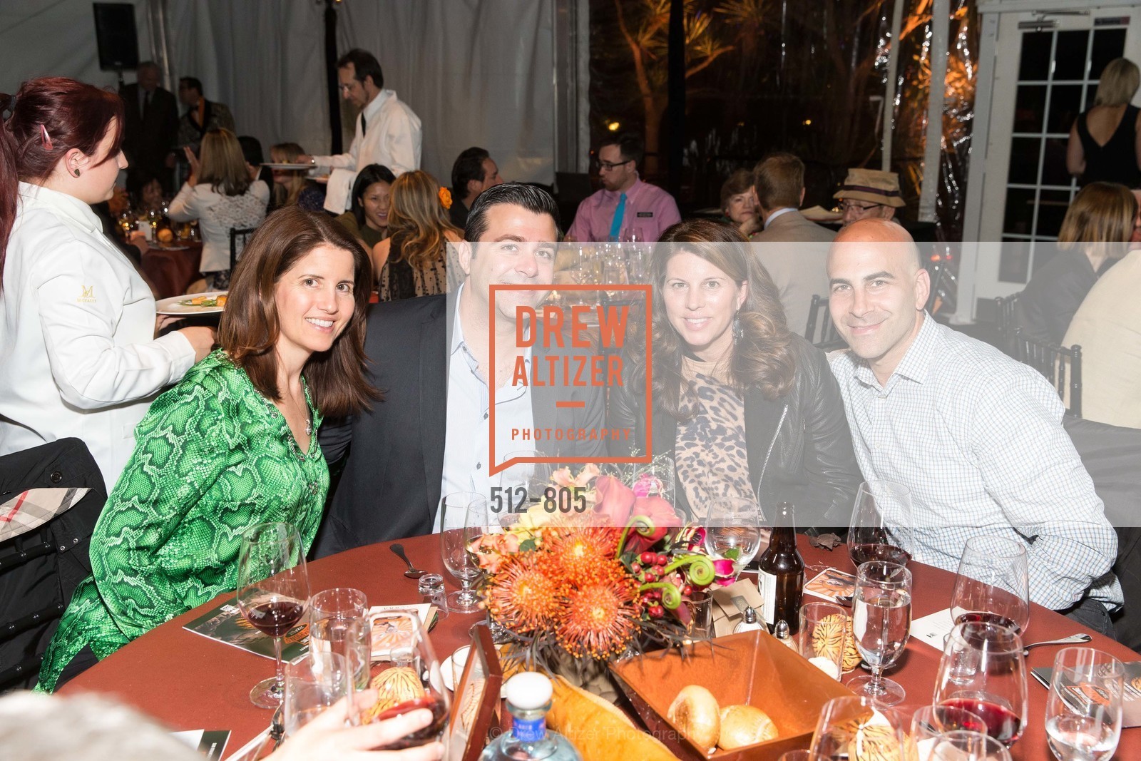 Alexandria Marcus, ZOOFEST 2015, US, April 26th, 2015,Drew Altizer, Drew Altizer Photography, full-service agency, private events, San Francisco photographer, photographer california