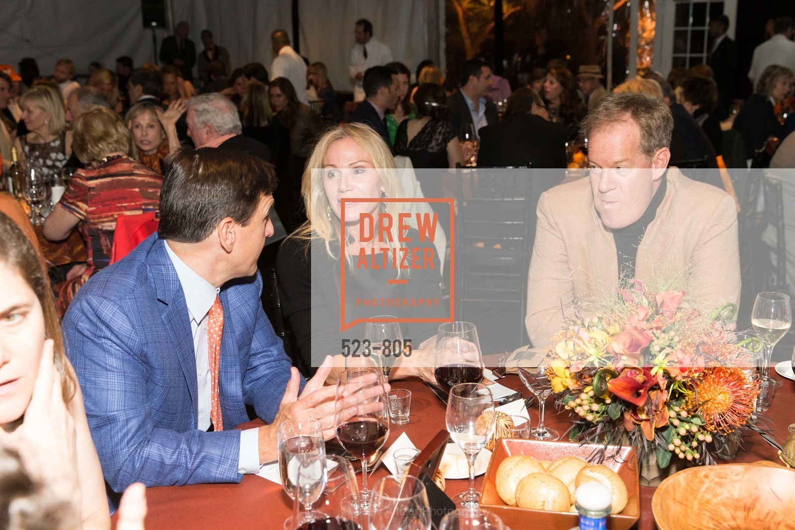 Rosemary Baker, Carson Levit, ZOOFEST 2015, US, April 26th, 2015,Drew Altizer, Drew Altizer Photography, full-service event agency, private events, San Francisco photographer, photographer California
