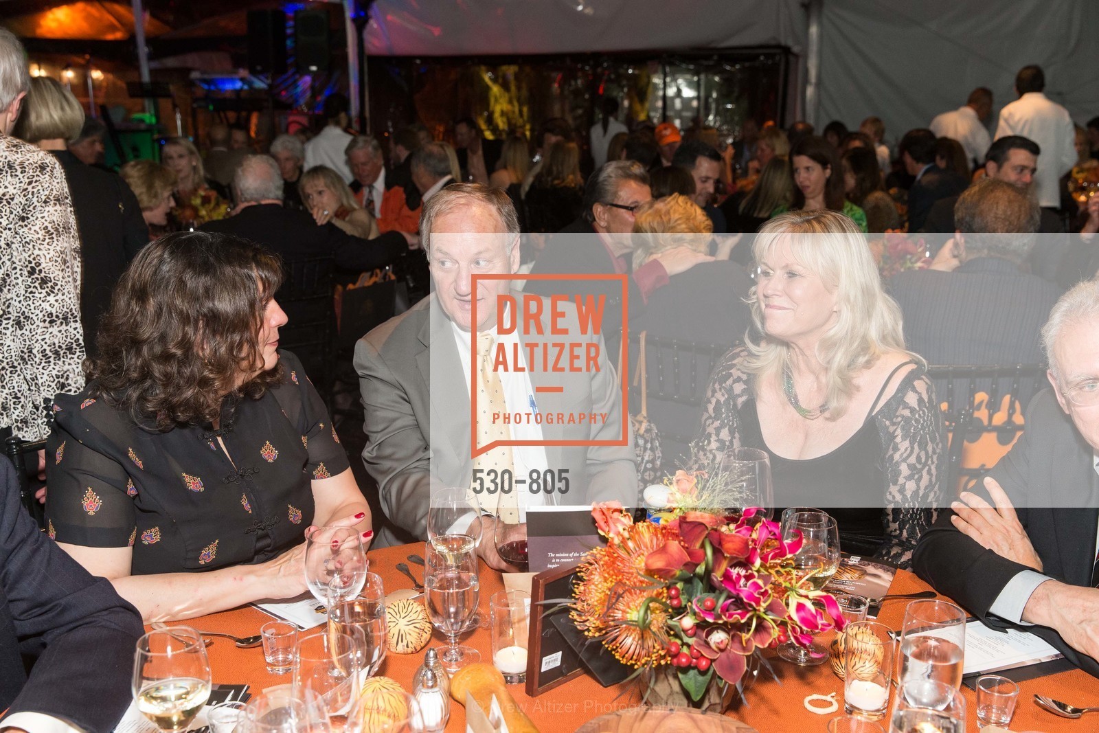 Cynthia Campbell, ZOOFEST 2015, US, April 26th, 2015,Drew Altizer, Drew Altizer Photography, full-service agency, private events, San Francisco photographer, photographer california