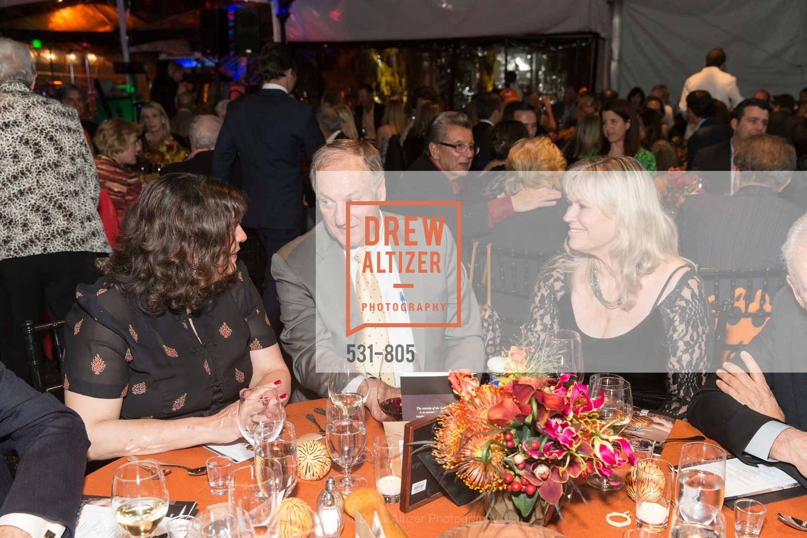 Cynthia Campbell, ZOOFEST 2015, US, April 26th, 2015,Drew Altizer, Drew Altizer Photography, full-service agency, private events, San Francisco photographer, photographer california
