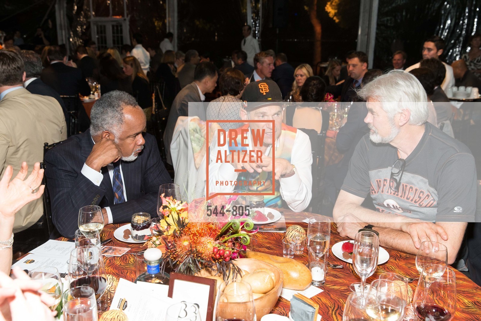 Marc Loupe, Donny Friend, Ron Holthuysen, ZOOFEST 2015, US, April 26th, 2015,Drew Altizer, Drew Altizer Photography, full-service agency, private events, San Francisco photographer, photographer california