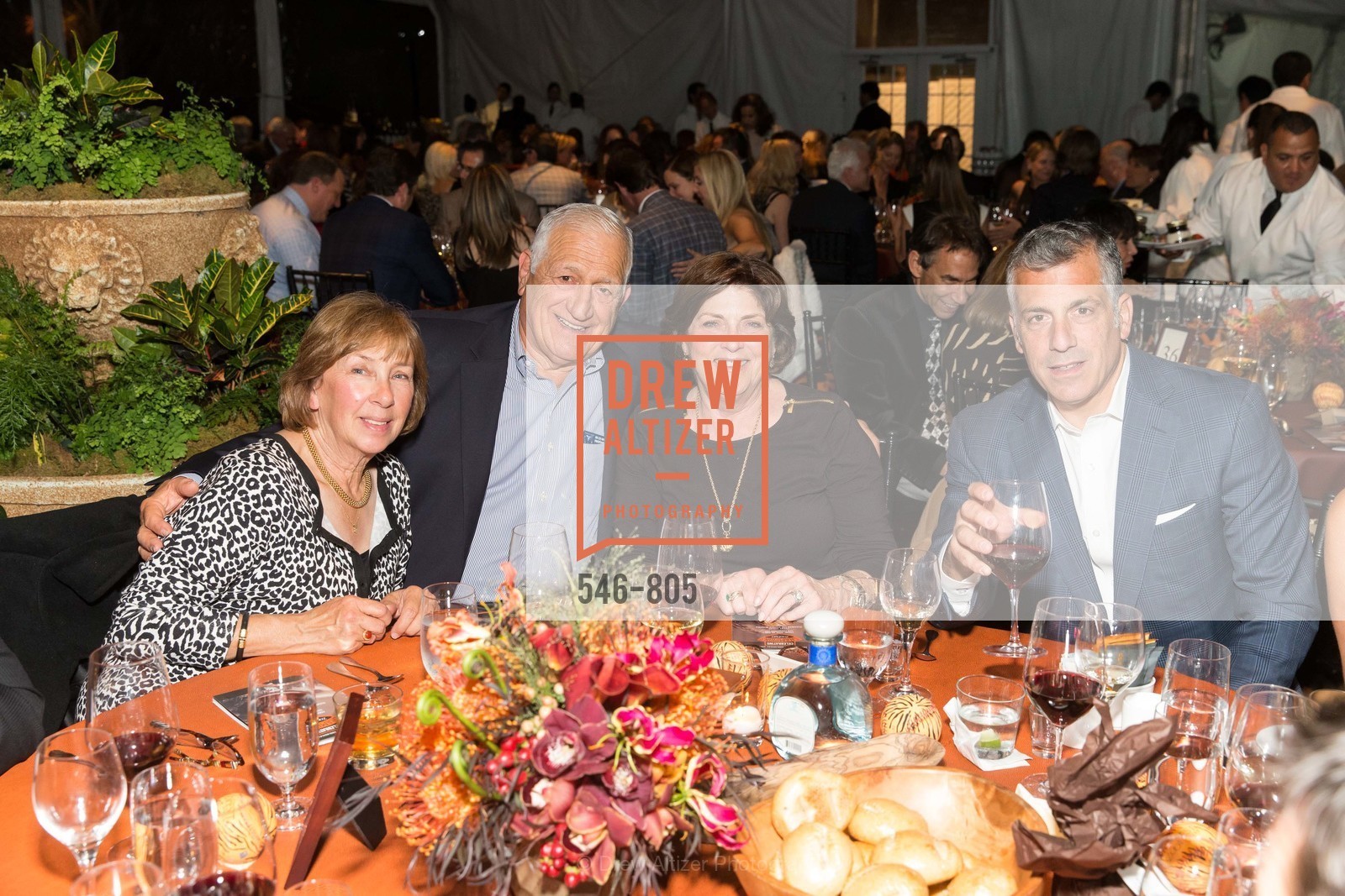 Extras, ZOOFEST 2015, April 26th, 2015, Photo,Drew Altizer, Drew Altizer Photography, full-service agency, private events, San Francisco photographer, photographer california