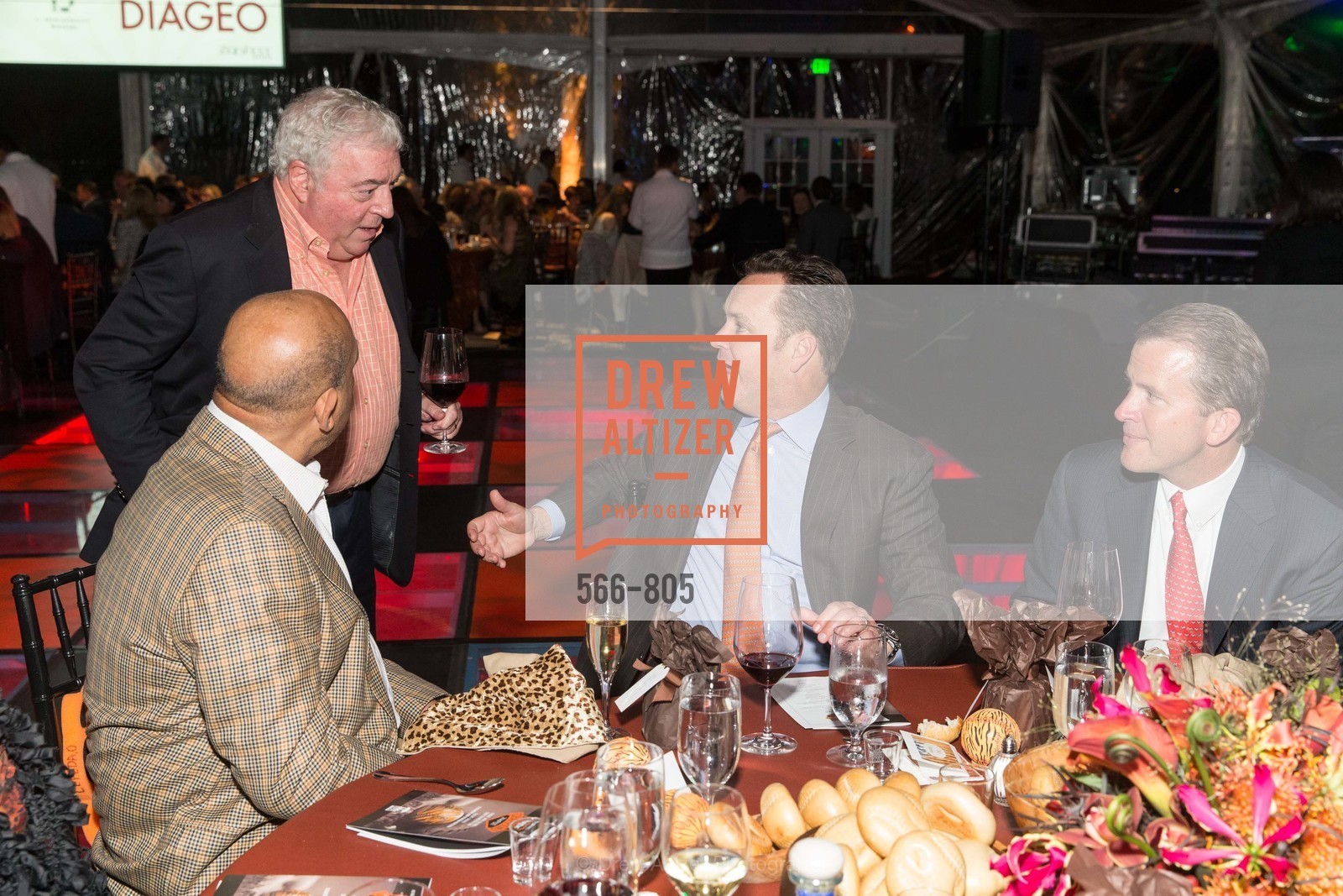 Rich Peterson, ZOOFEST 2015, US, April 26th, 2015,Drew Altizer, Drew Altizer Photography, full-service agency, private events, San Francisco photographer, photographer california