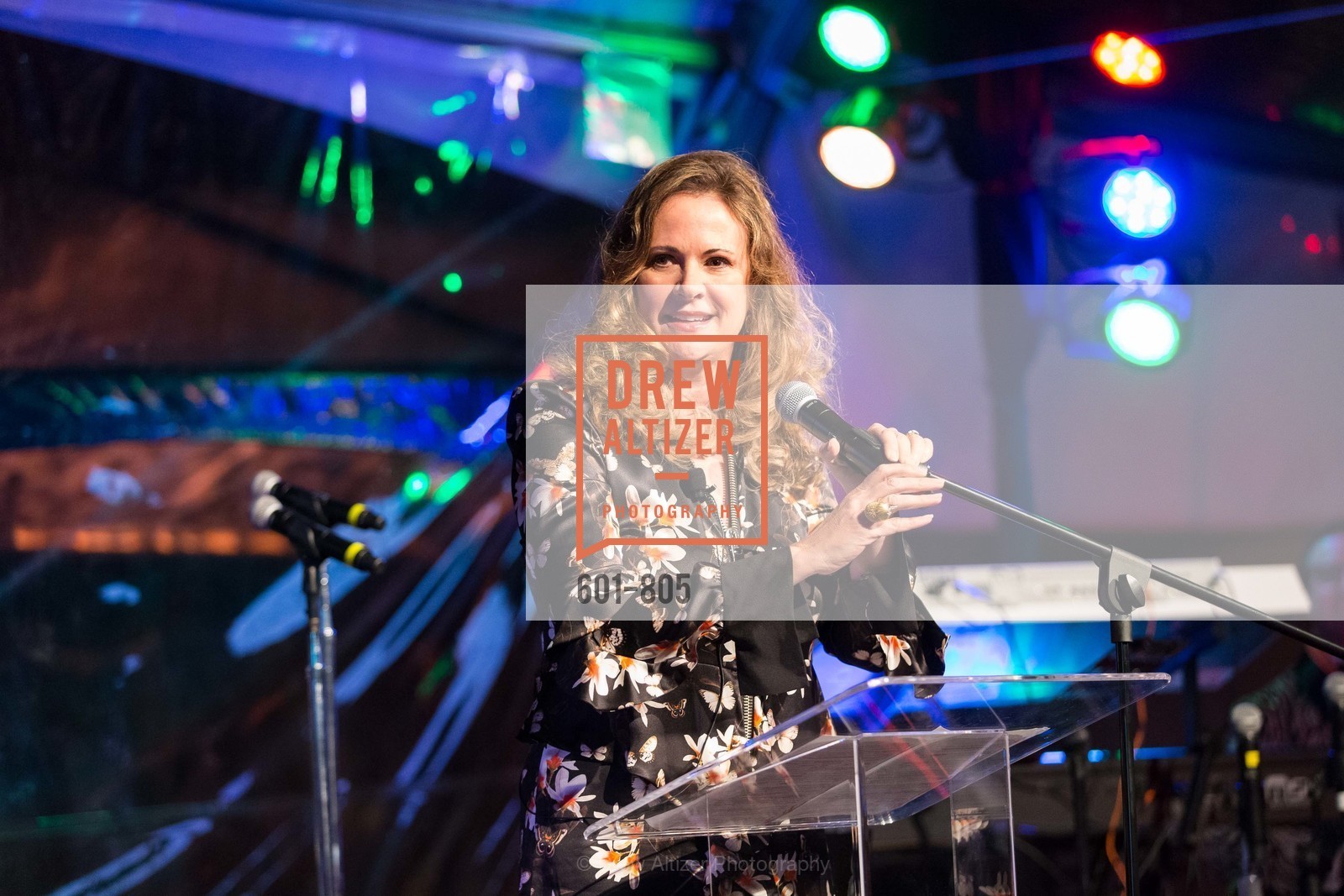 Tanya Peterson, ZOOFEST 2015, US, April 26th, 2015,Drew Altizer, Drew Altizer Photography, full-service agency, private events, San Francisco photographer, photographer california