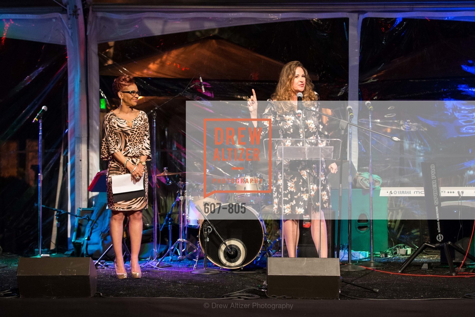 Tanya Peterson, ZOOFEST 2015, US, April 26th, 2015,Drew Altizer, Drew Altizer Photography, full-service agency, private events, San Francisco photographer, photographer california