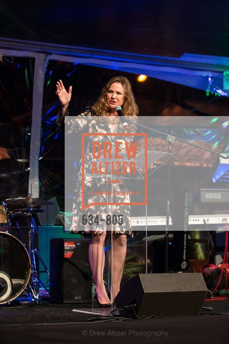 Tanya Peterson, ZOOFEST 2015, US, April 26th, 2015,Drew Altizer, Drew Altizer Photography, full-service agency, private events, San Francisco photographer, photographer california