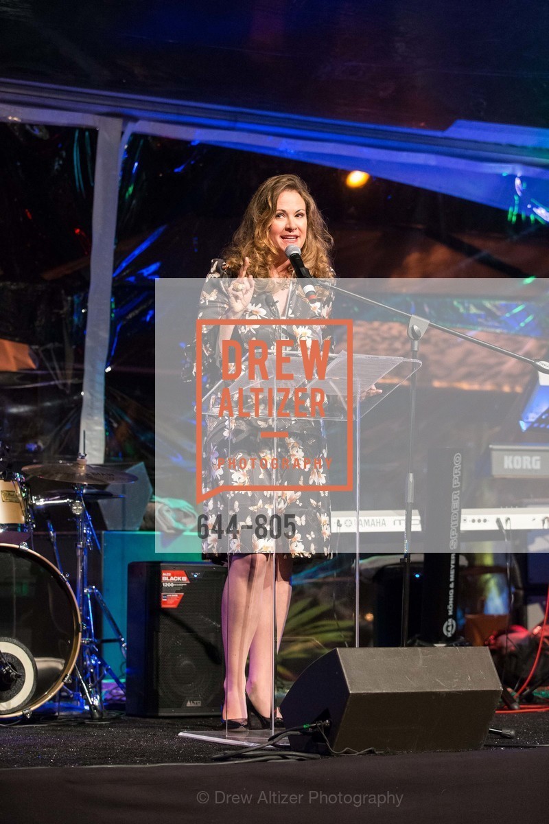 Tanya Peterson, ZOOFEST 2015, US, April 26th, 2015,Drew Altizer, Drew Altizer Photography, full-service agency, private events, San Francisco photographer, photographer california