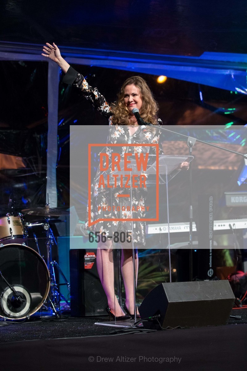 Tanya Peterson, ZOOFEST 2015, US, April 26th, 2015,Drew Altizer, Drew Altizer Photography, full-service event agency, private events, San Francisco photographer, photographer California
