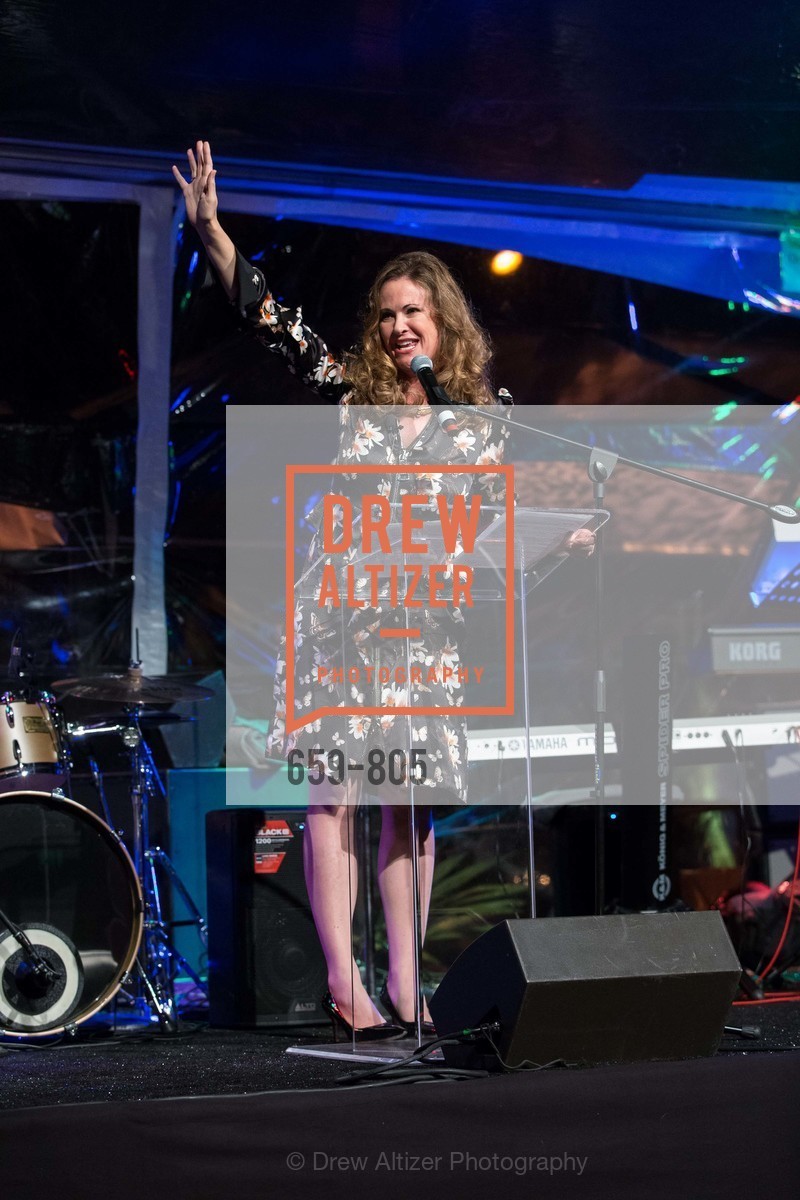 Tanya Peterson, ZOOFEST 2015, US, April 26th, 2015
