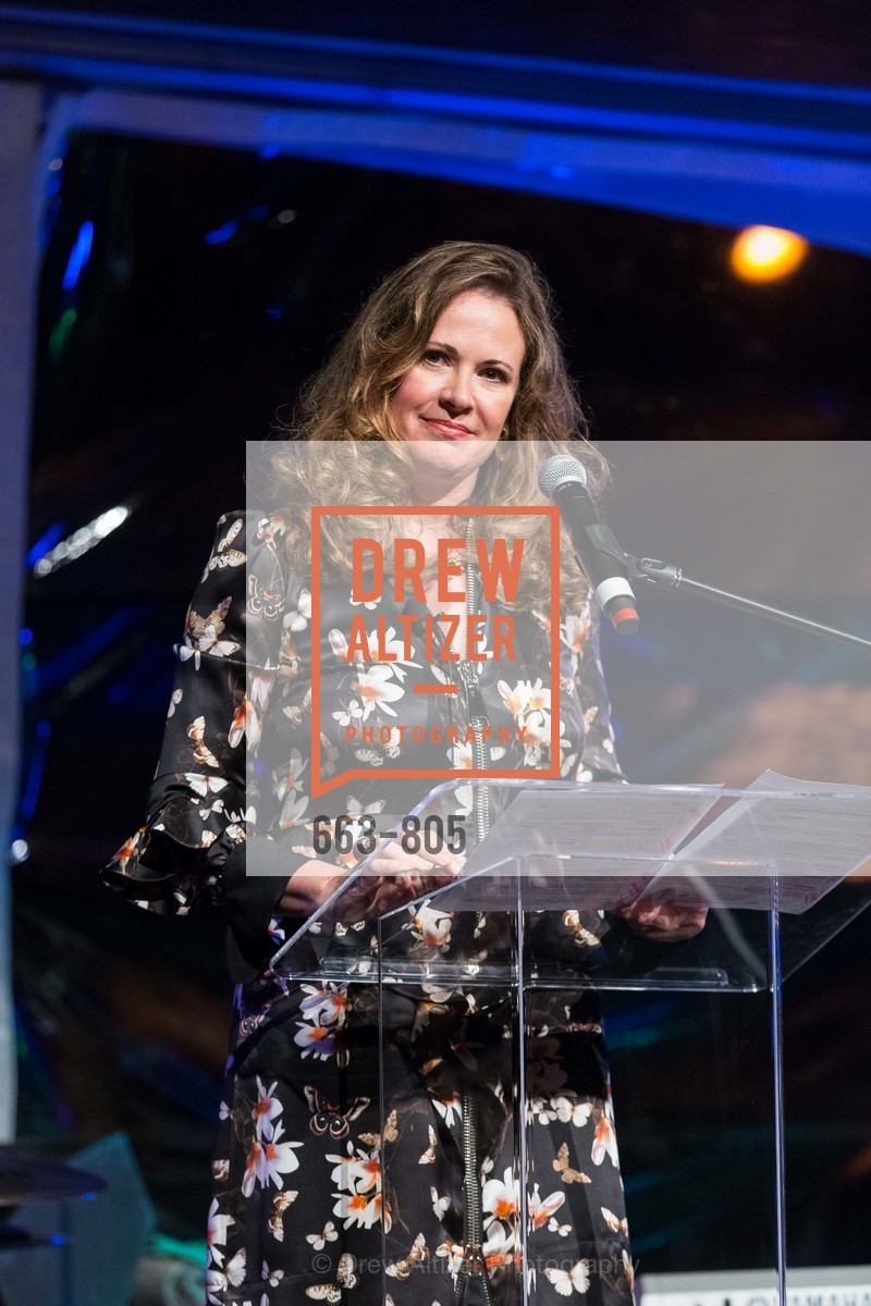Tanya Peterson, ZOOFEST 2015, US, April 26th, 2015,Drew Altizer, Drew Altizer Photography, full-service agency, private events, San Francisco photographer, photographer california