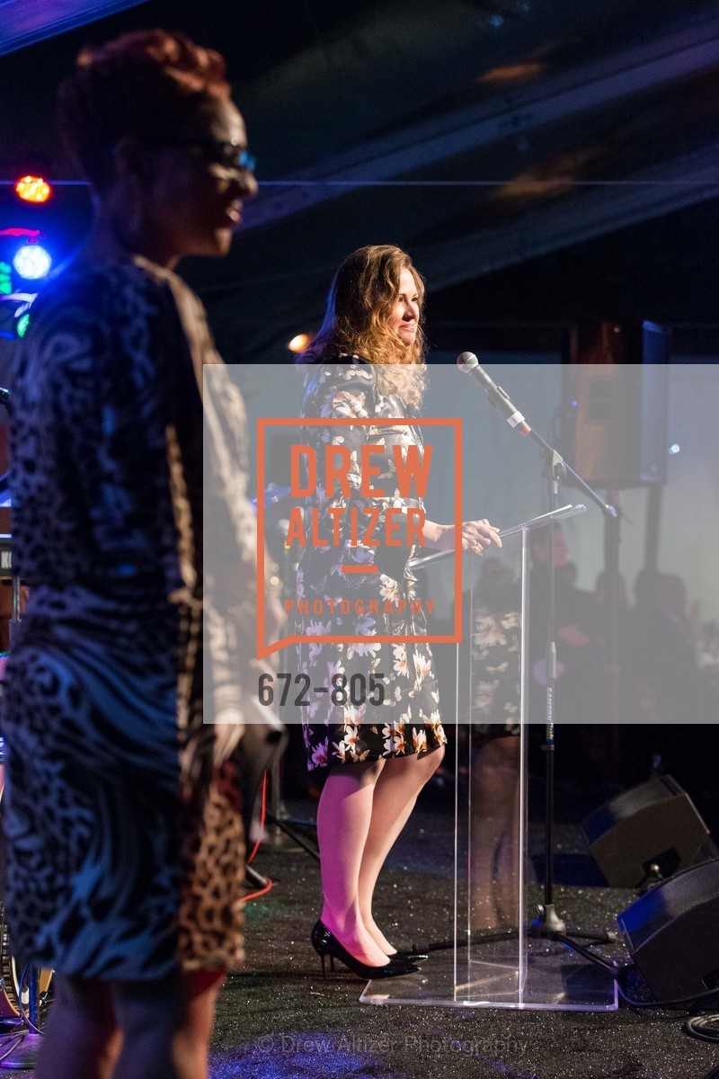 Tanya Peterson, ZOOFEST 2015, US, April 26th, 2015,Drew Altizer, Drew Altizer Photography, full-service agency, private events, San Francisco photographer, photographer california